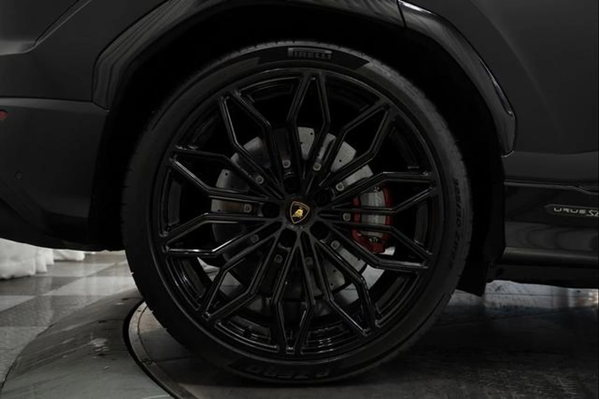 mph037_2487256851_3_rh1_S_Jm_Yu_10_G_Hl_Ohe_W6_Zka_V4_6dc668ee29