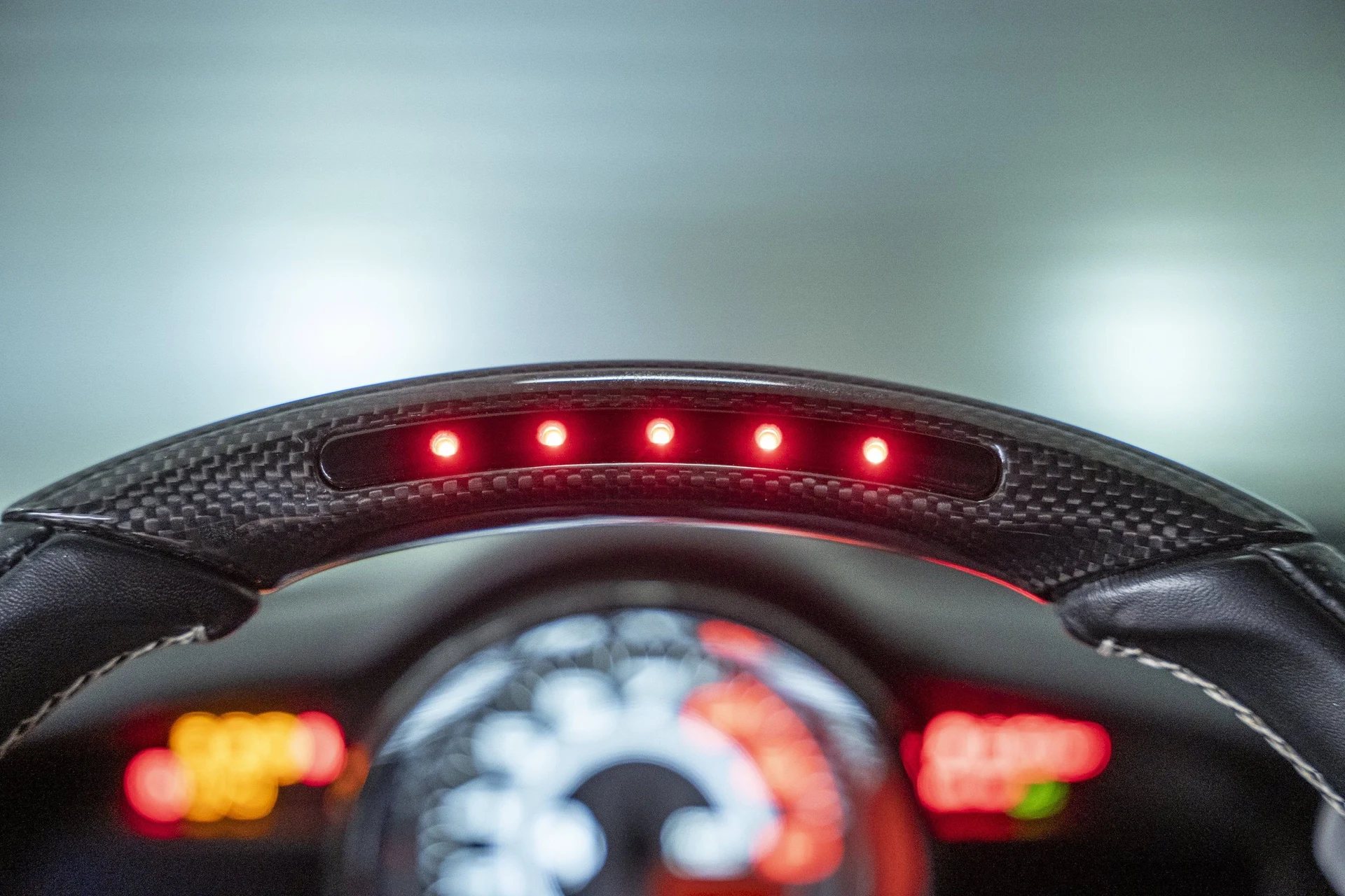 mph037_2487336957_57089b172ef4416a9f24a17248ce1d8c_518f0ce1ef