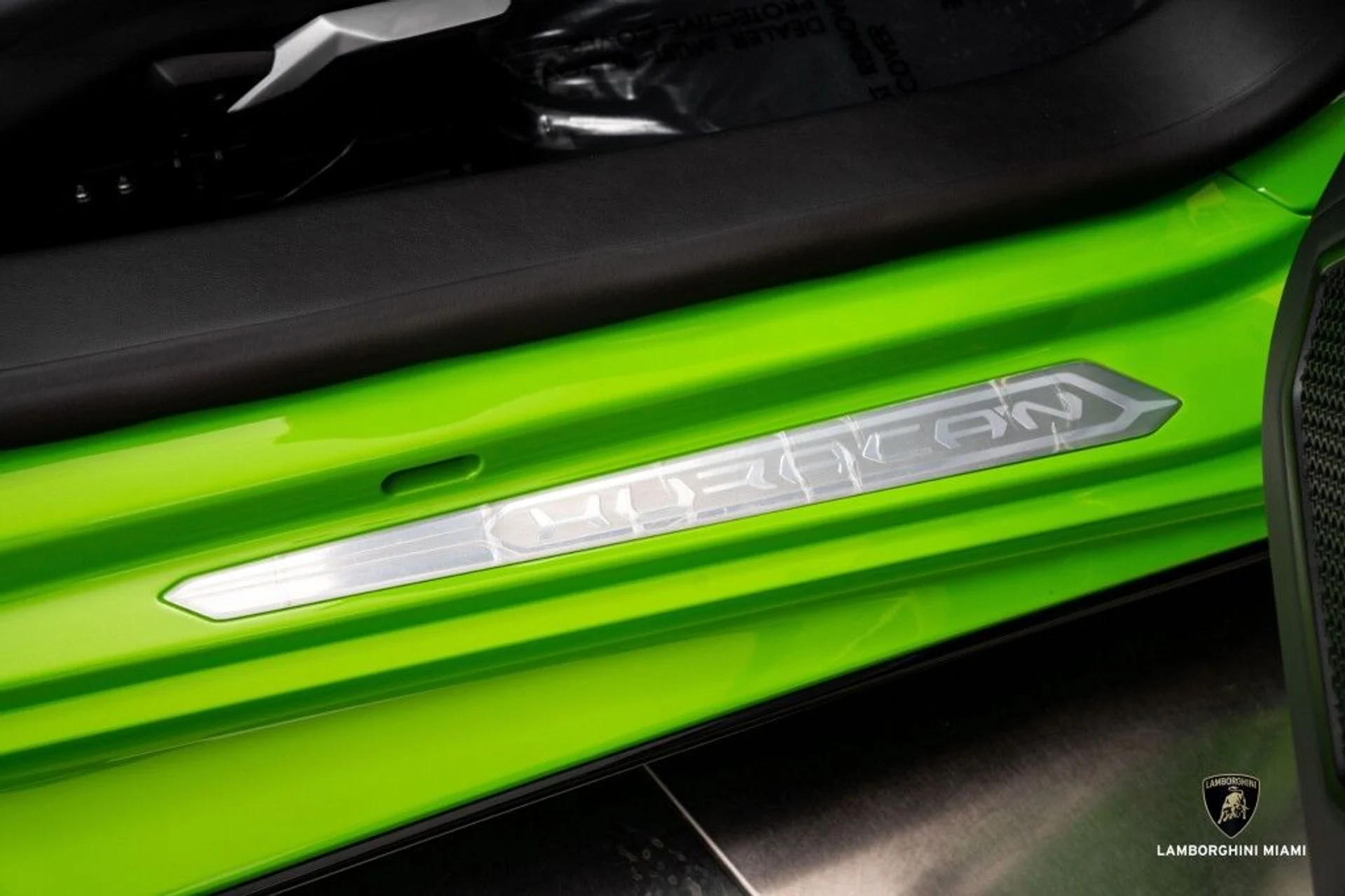 mph037_2487945988_6338df38fe73d20d0d8e9b89afccec3b_99ed11f77d