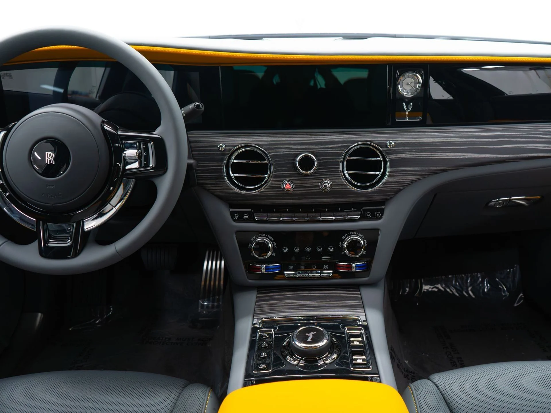 mph037_2488329155_88c0c7666b4455b876143e6377d66fc0_1a36489f3b