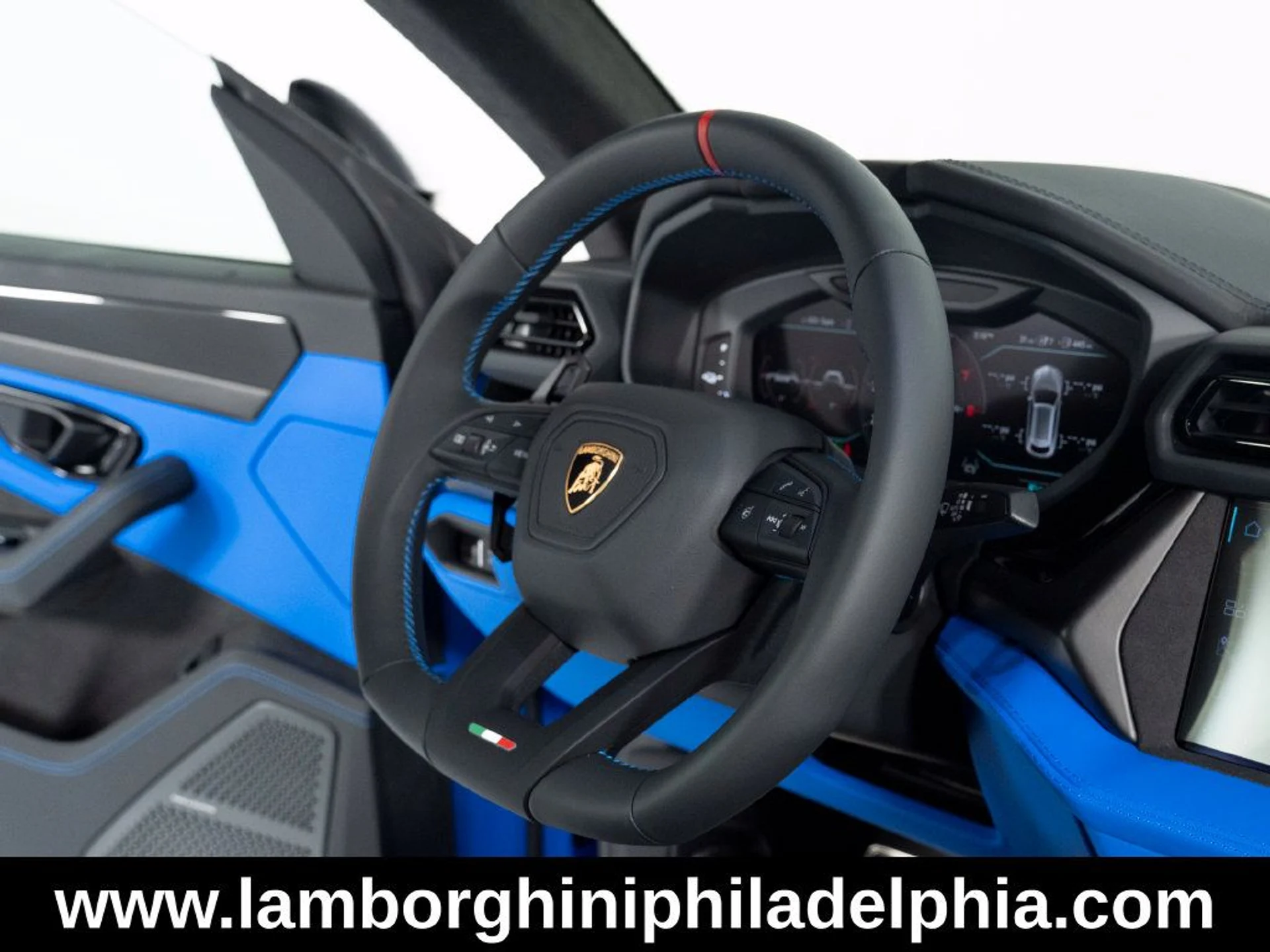 mph037_2488354452_905fa8b58df258c5fe76c47252e7c9b7x_0a3414a44c