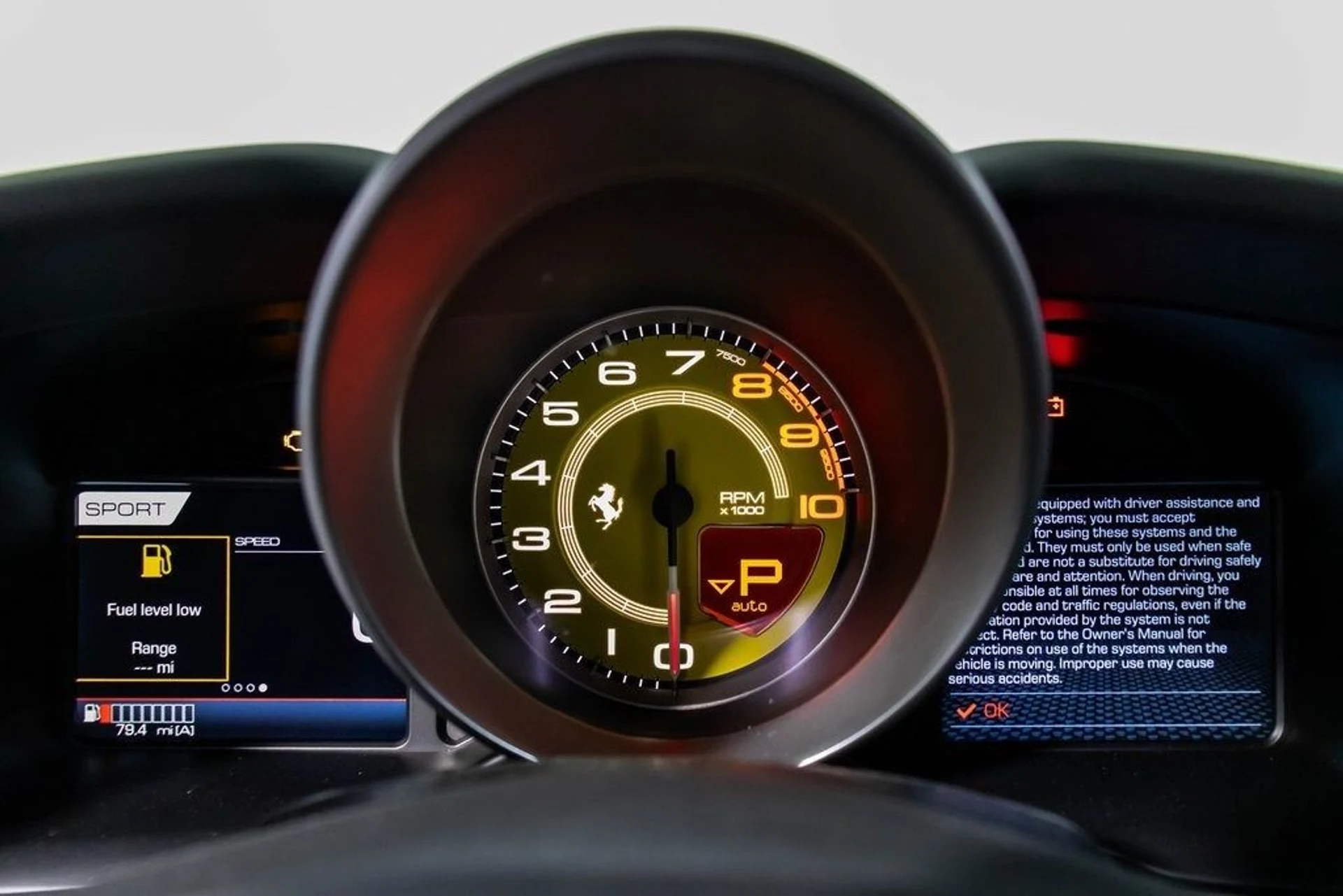 mph037_2489831906_ab9e84f1ab1320a4a548925e9b58f2a8x_9aae80e5a9