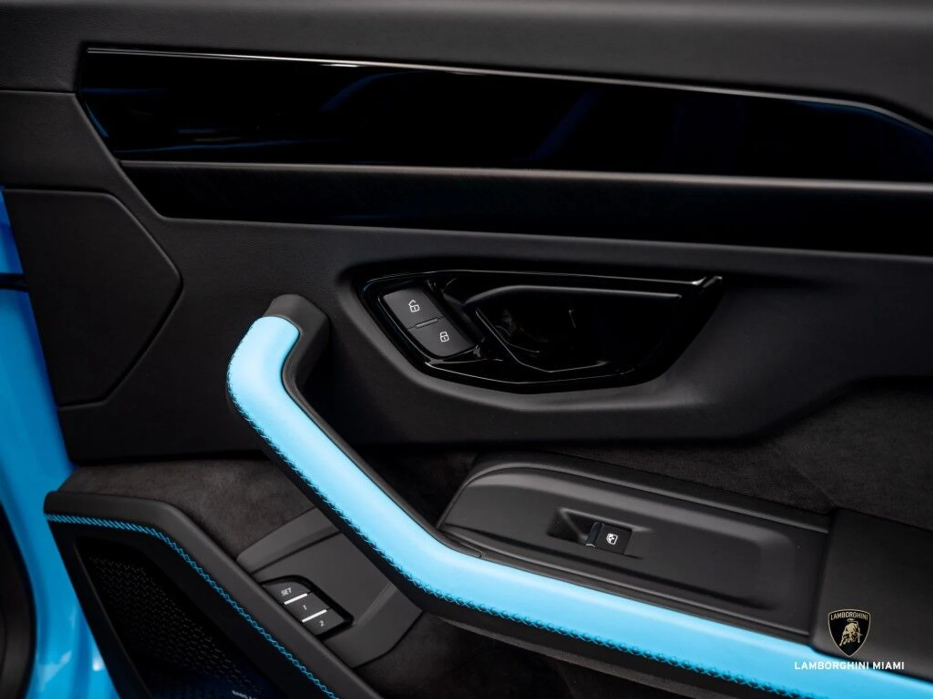 mph037_2489903624_cfc67fc38af01cfe4f0b338f2df07db6_ba21e5886e