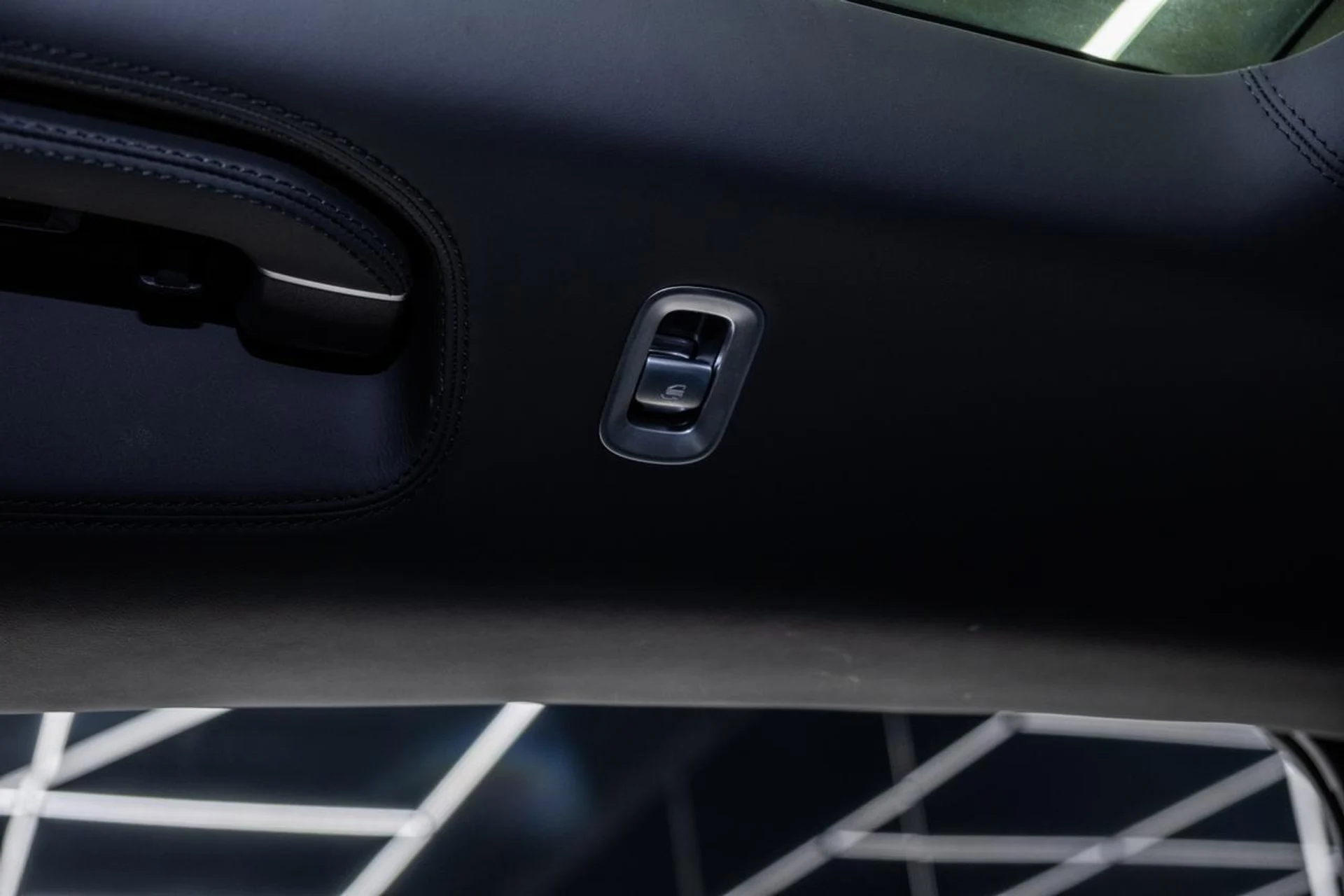 mph037_2490335974_01f4b373d100e9748d353359552c6155_f78954bdd9