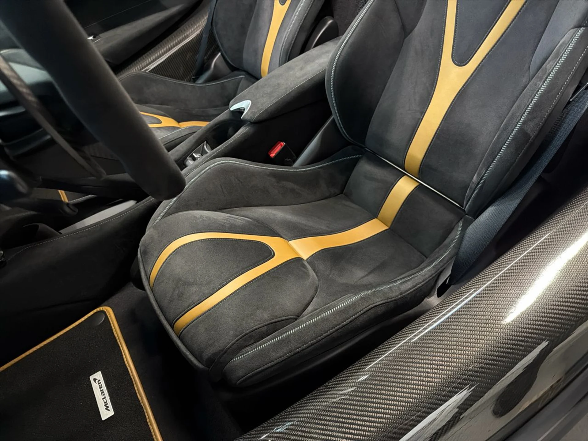 mph037_2490464244_638992483964636714_fc34454a97