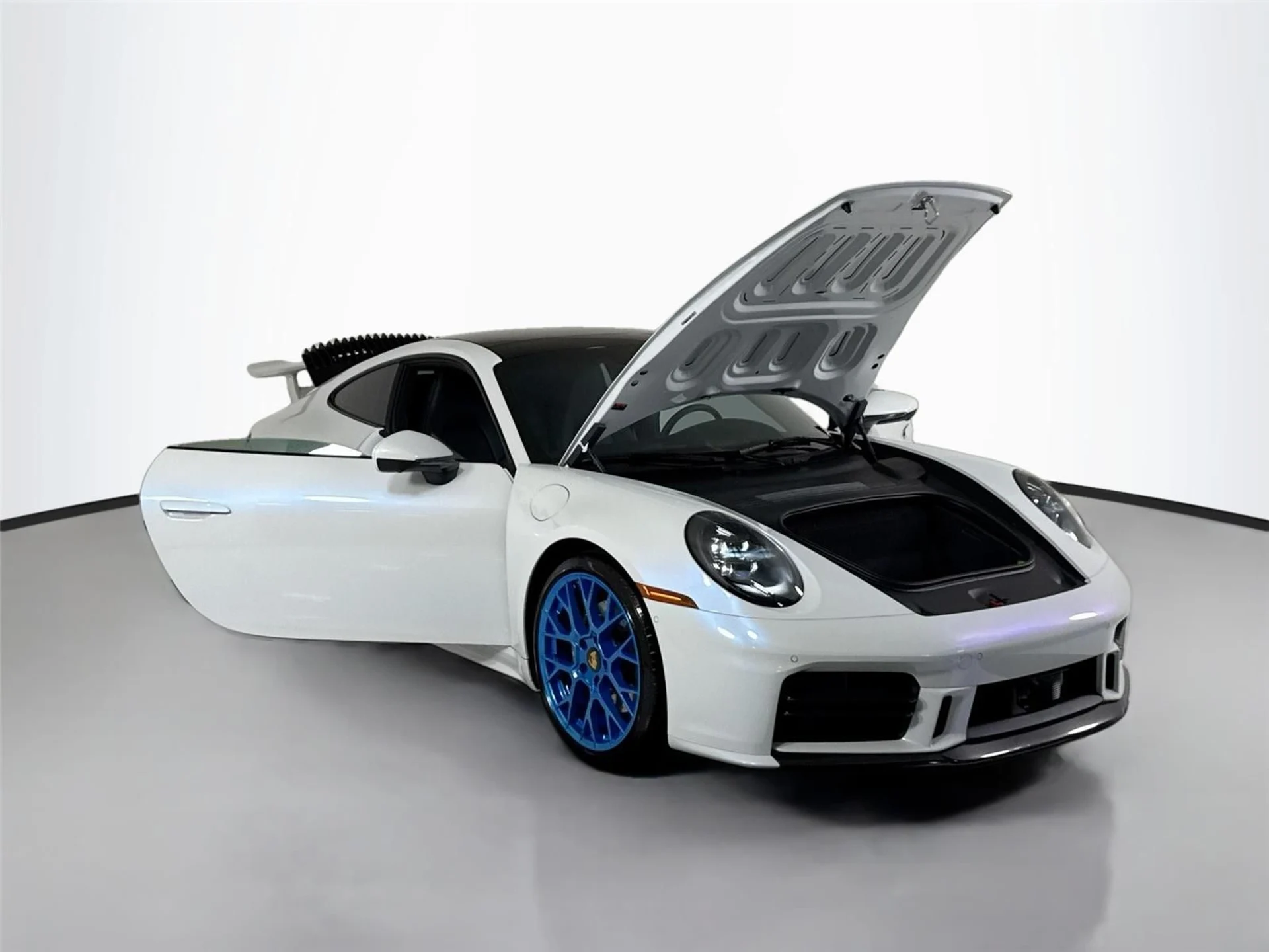 mph037_2490694043_3320a7b3522ad0761da6aa420653fc63_18d4940297