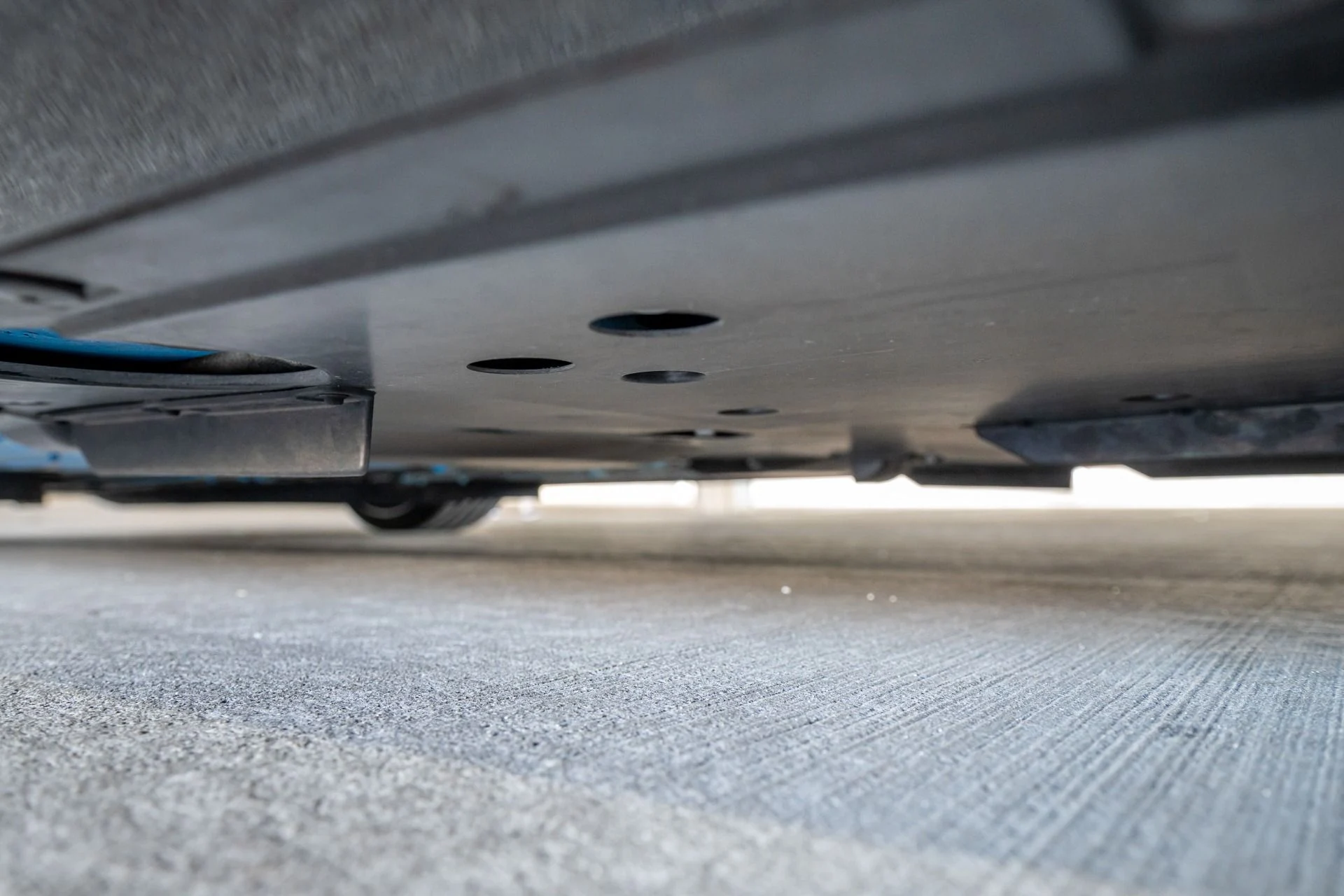 mph037_249218916_Used_2024_Ferrari_296_GTS_1761687517_3e768e00d2