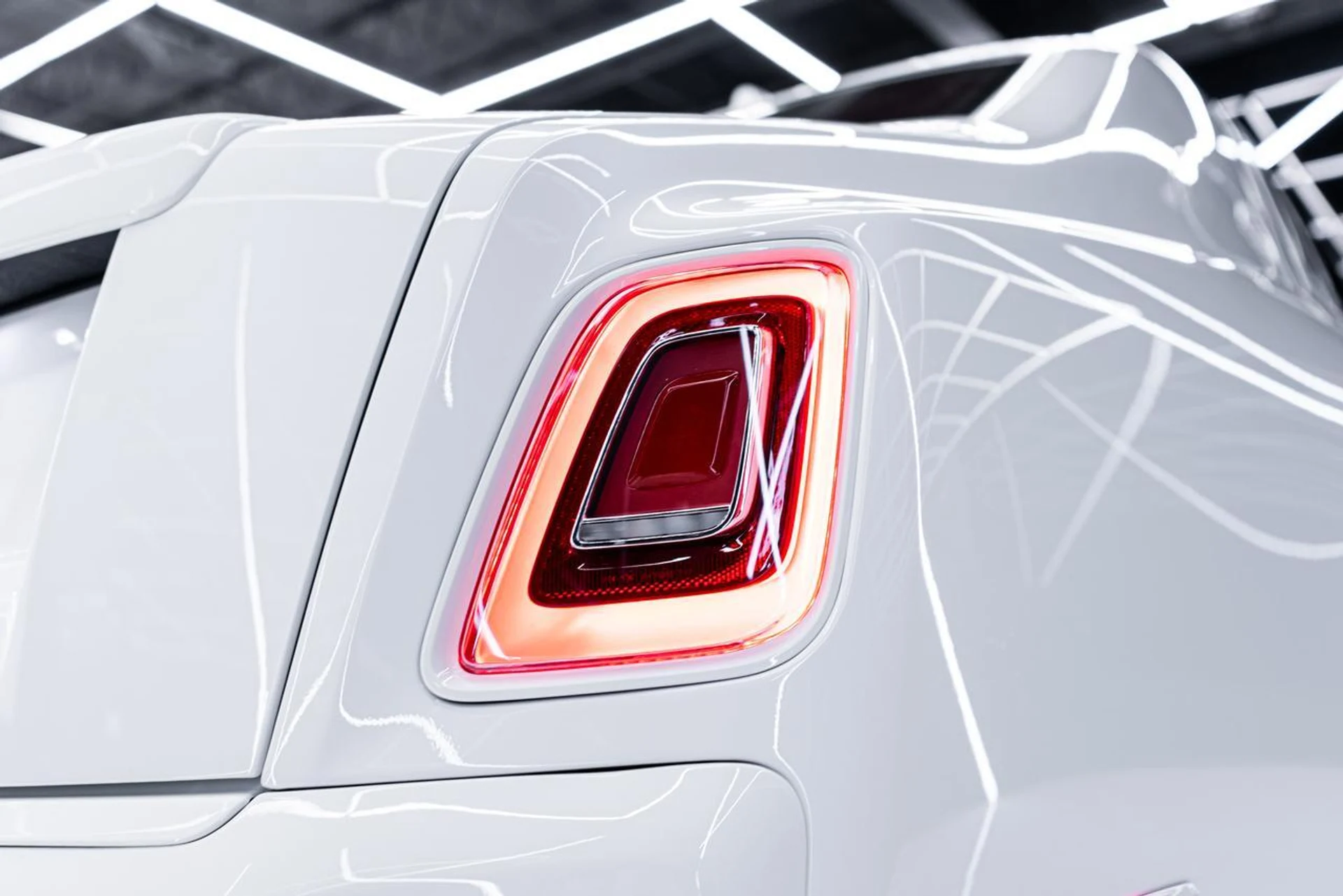 mph037_2493205727_5c4db66598acb7ebc08f4348ef39c4bd_ed4008b1a5