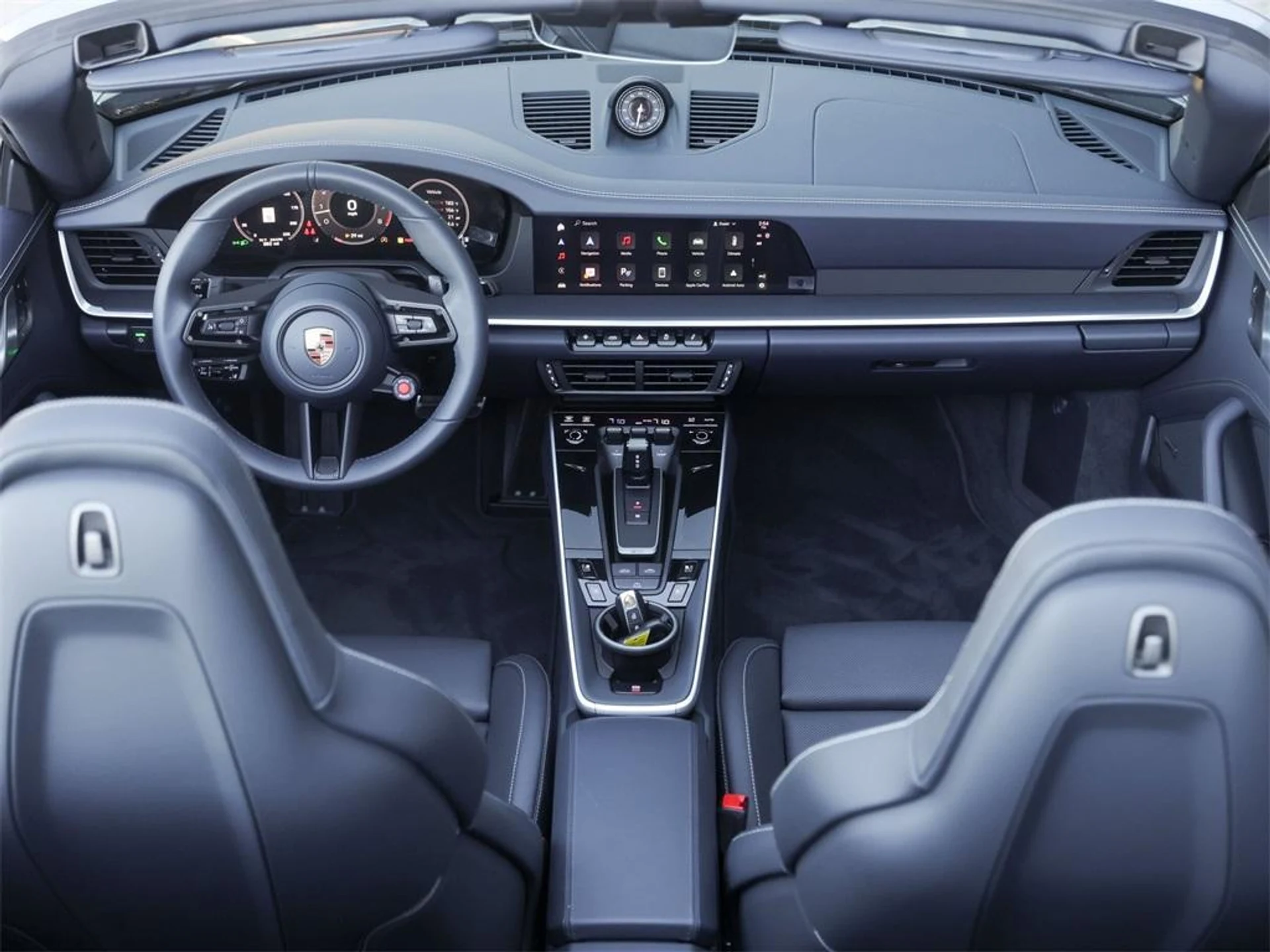 mph037_2493418393_q8l9r_V9u_O_Xk2c_A_Xcz_N_Enu_TQM_7_A_840c7e4fbc