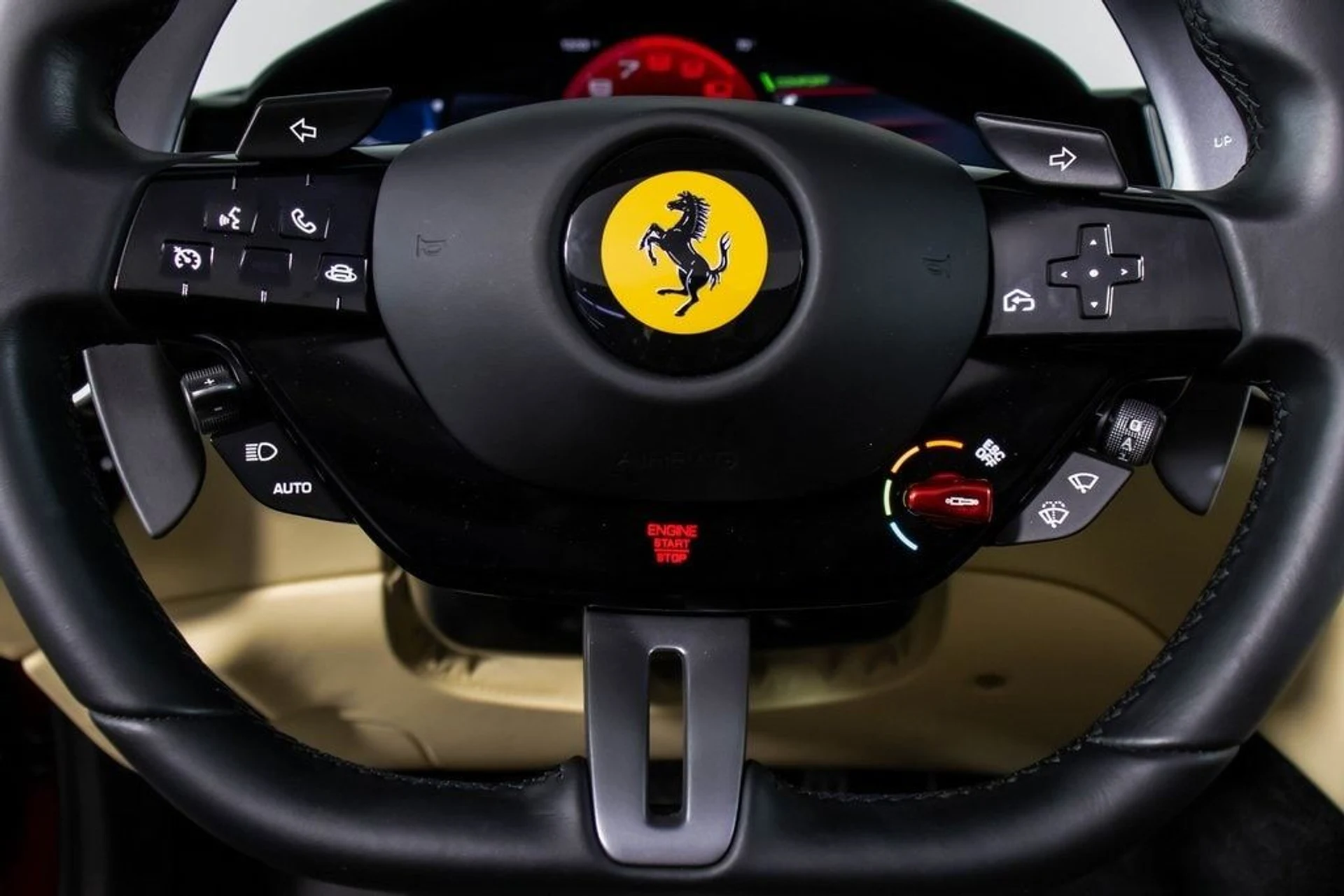 mph037_2493691619_c3ad810672fd062ac03d358a9bc1dd32x_e68453e49e