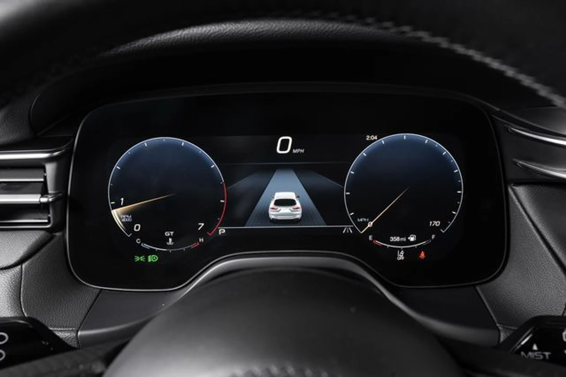 mph037_2494111737_dbbc165c7d3dc4d0ca83b5a2ff41cd5cx_48006aab9a