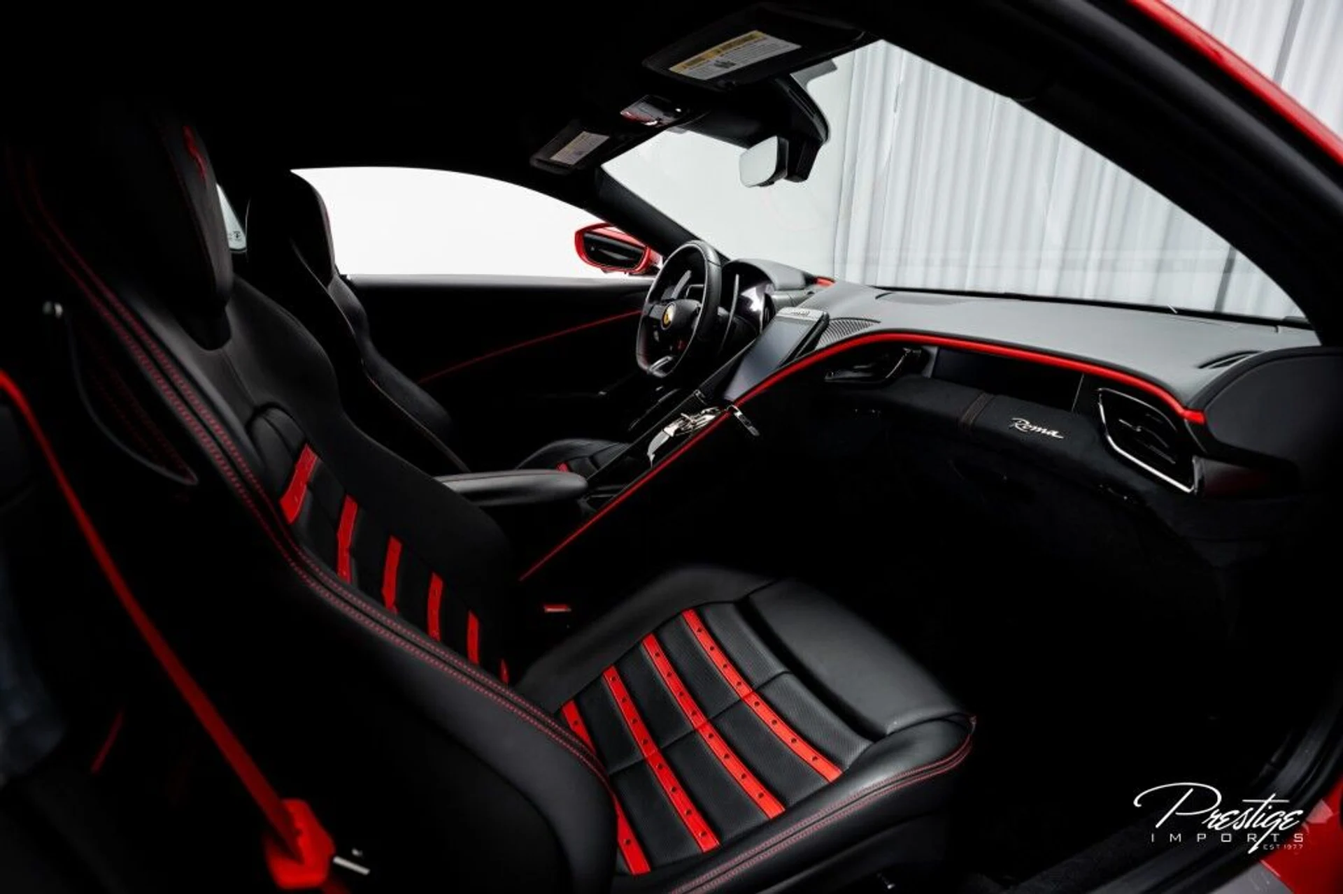 mph037_2494289385_d0ffe6d7637ff9a6f4ac4f964ad1dadd_24ac084f59