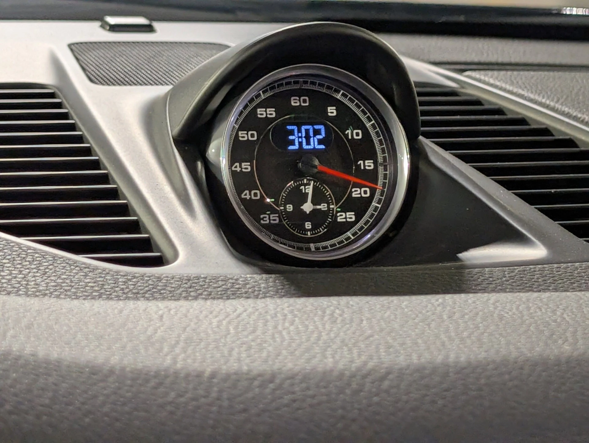 mph037_2494544844_f6e2151ca4378336b481e5dc0c43be11x_e540d645d0