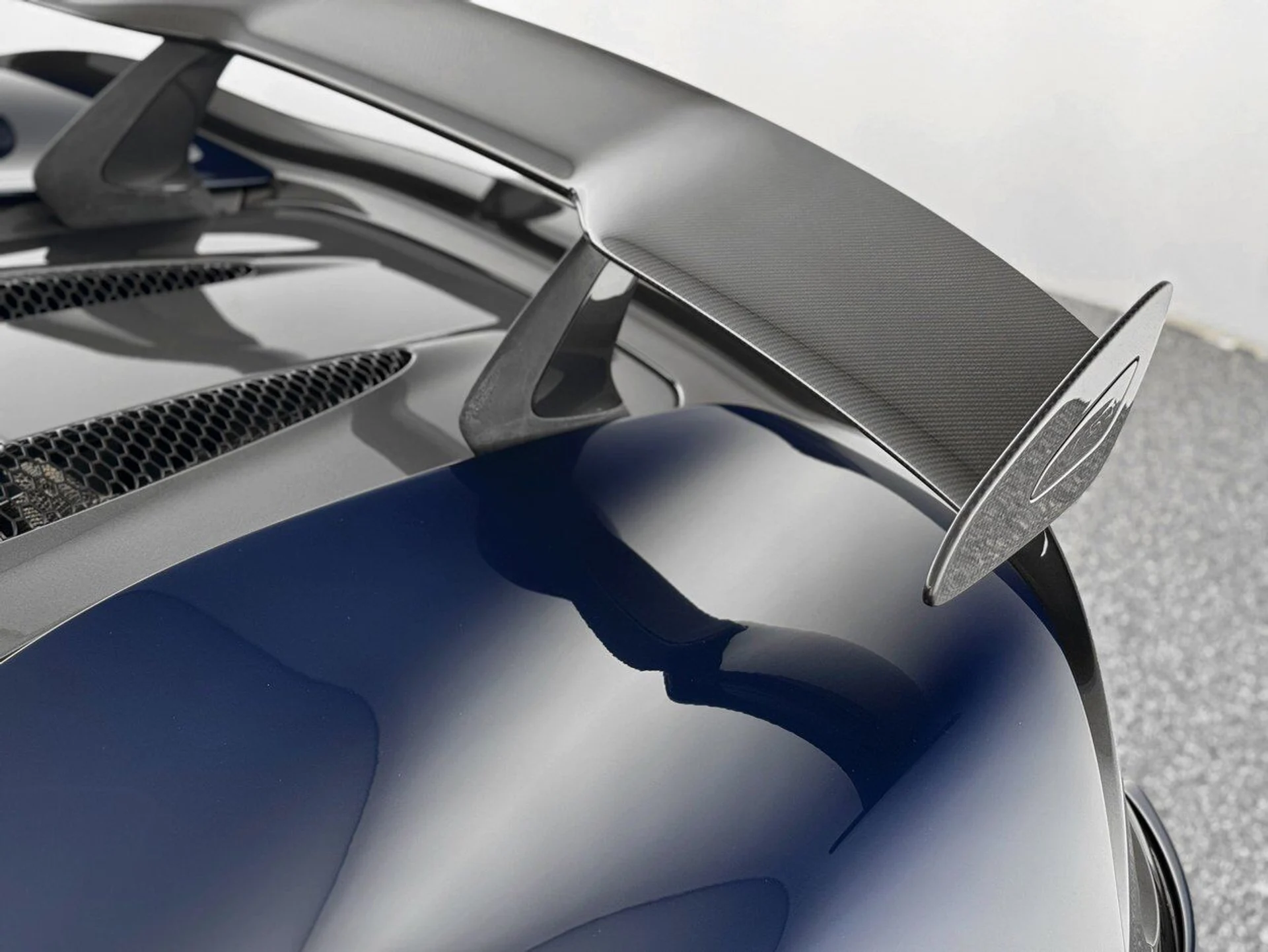 mph037_2494674960_aecea2feb791173eddb65532e8c733cf_45fc575a1a