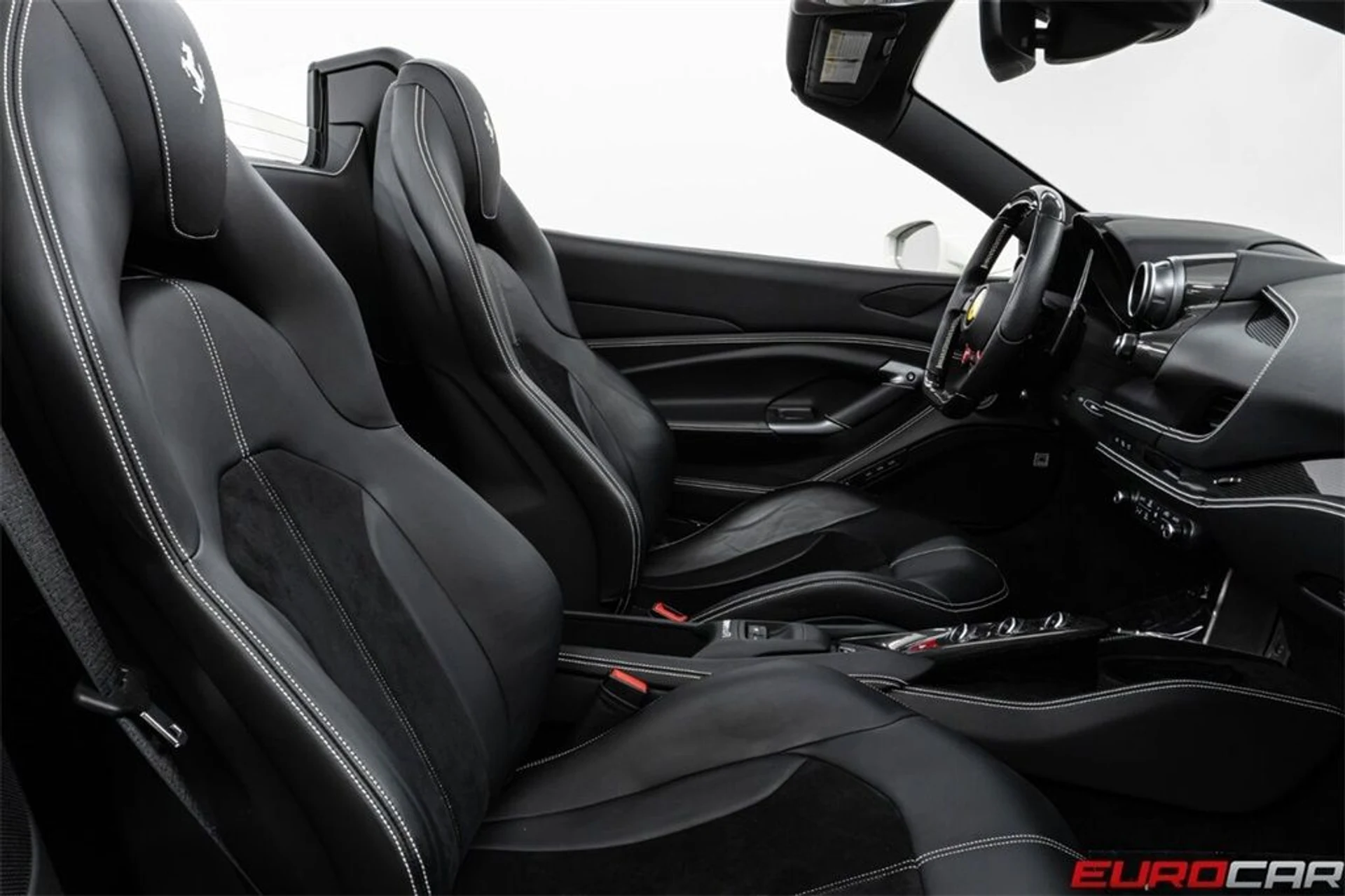 mph037_2495243625_image_38_49f304fcb0