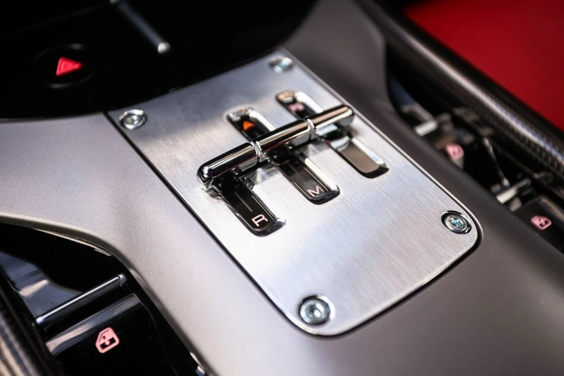 mph037_2496790649_429c5fdfe2bd22ca726347c4e12e1ee9_125da2fdff