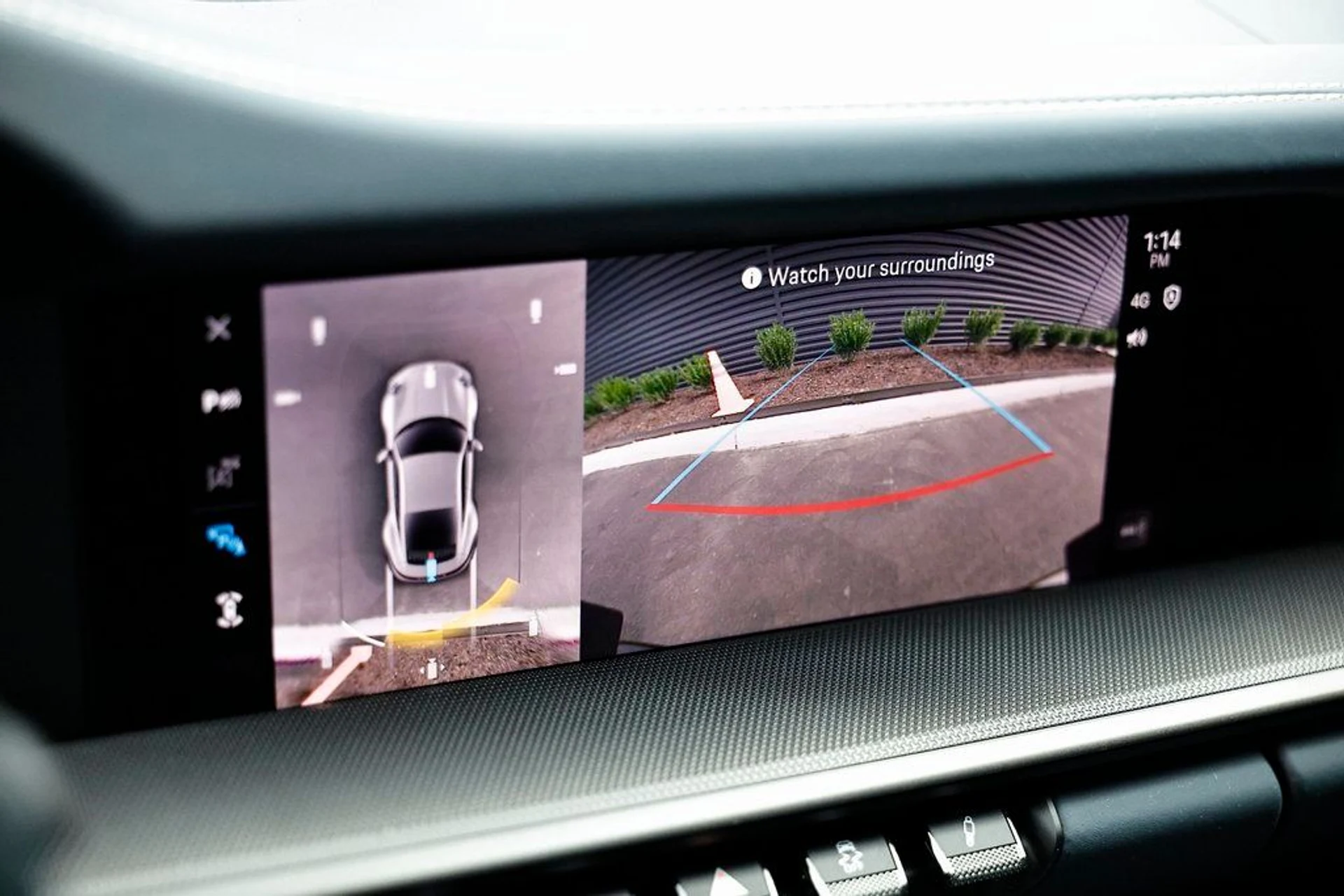 mph037_2497023086_f0114a0ef8ef292e8003e028bfb3604c_225f9cfcbc