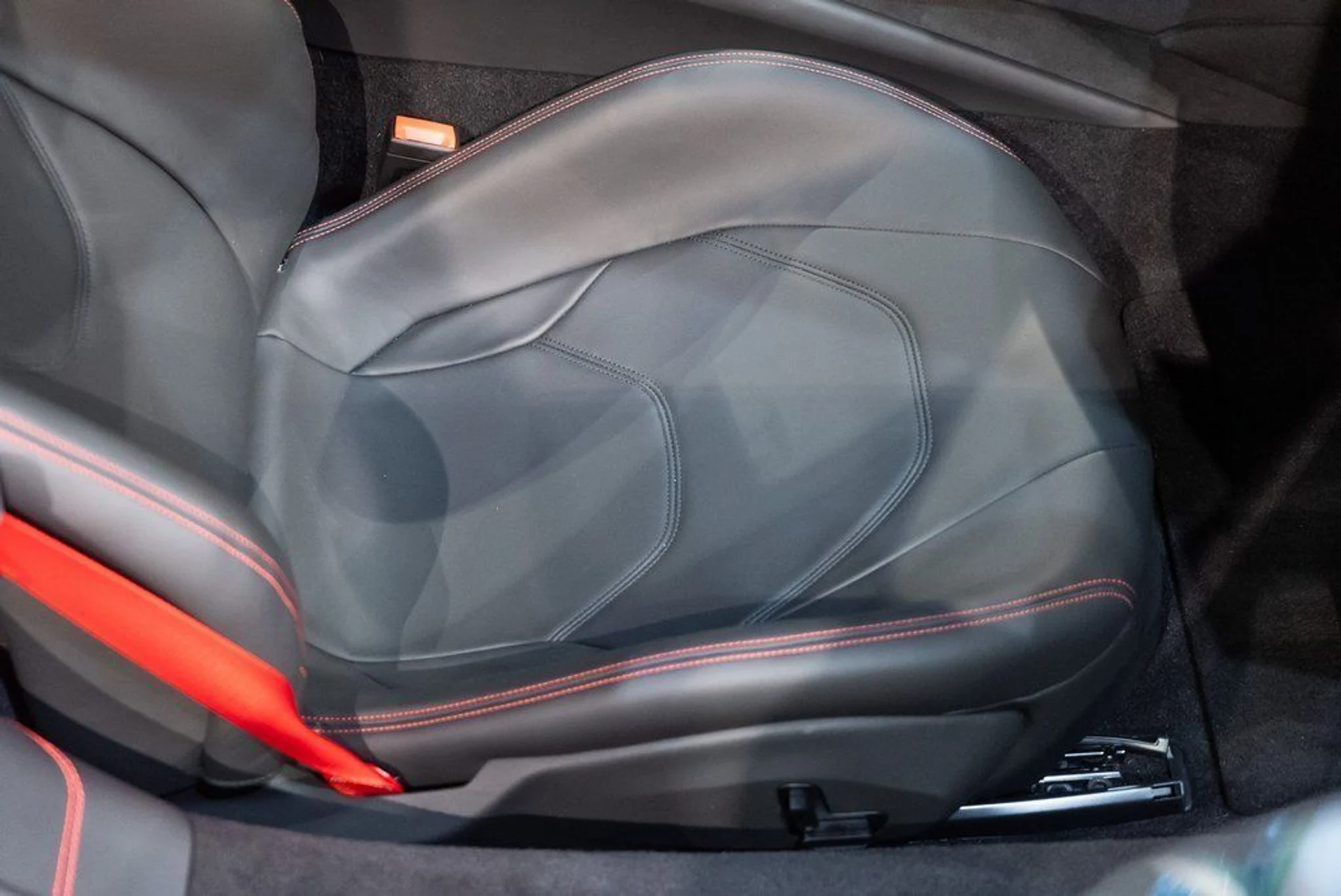 mph037_2497082278_6a99419c4e24105ea387288311dc0170_74bd648b18