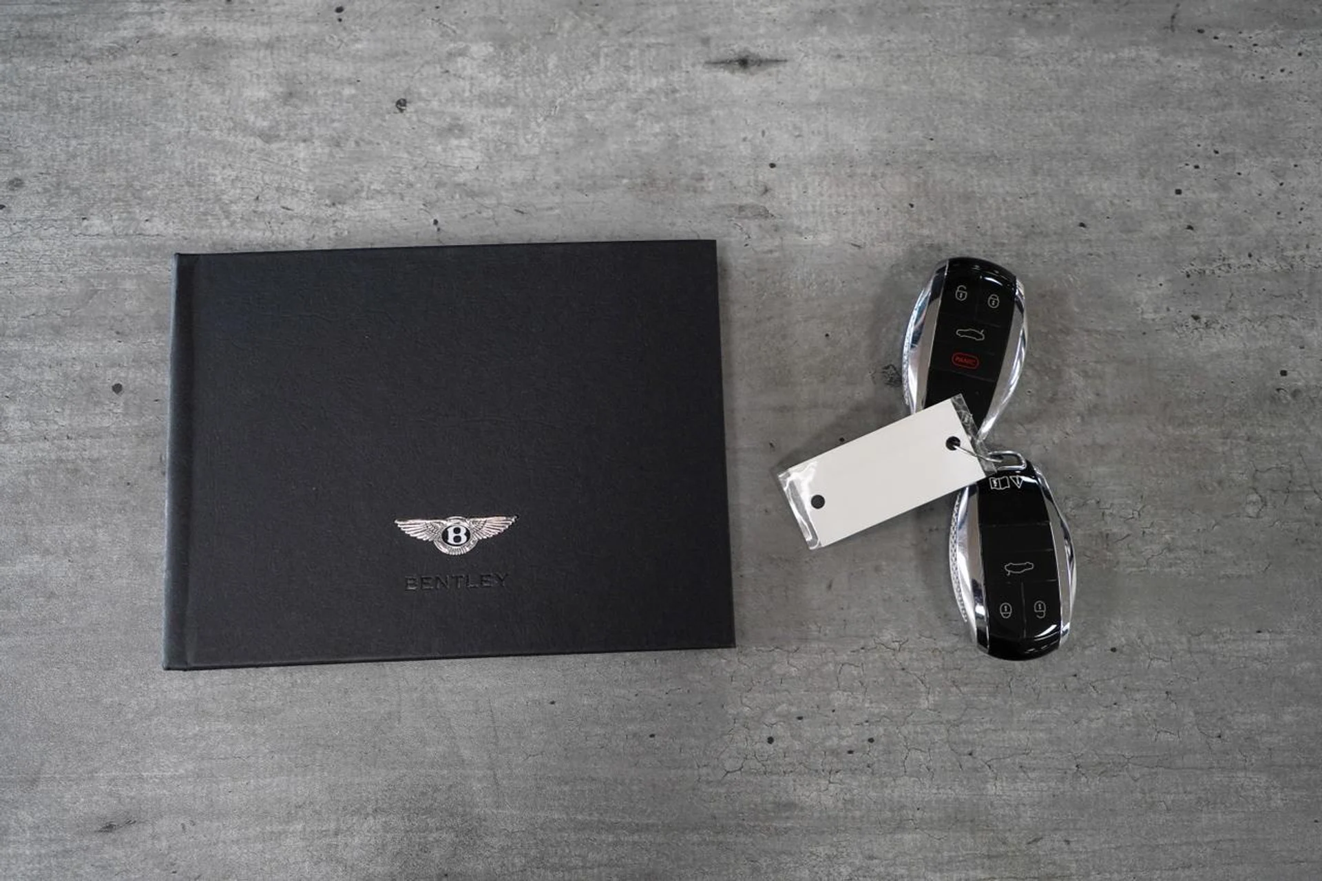 mph037_2497121725_675dd48db8b4cf4c62fe88fbb7e0894a_383ae09721