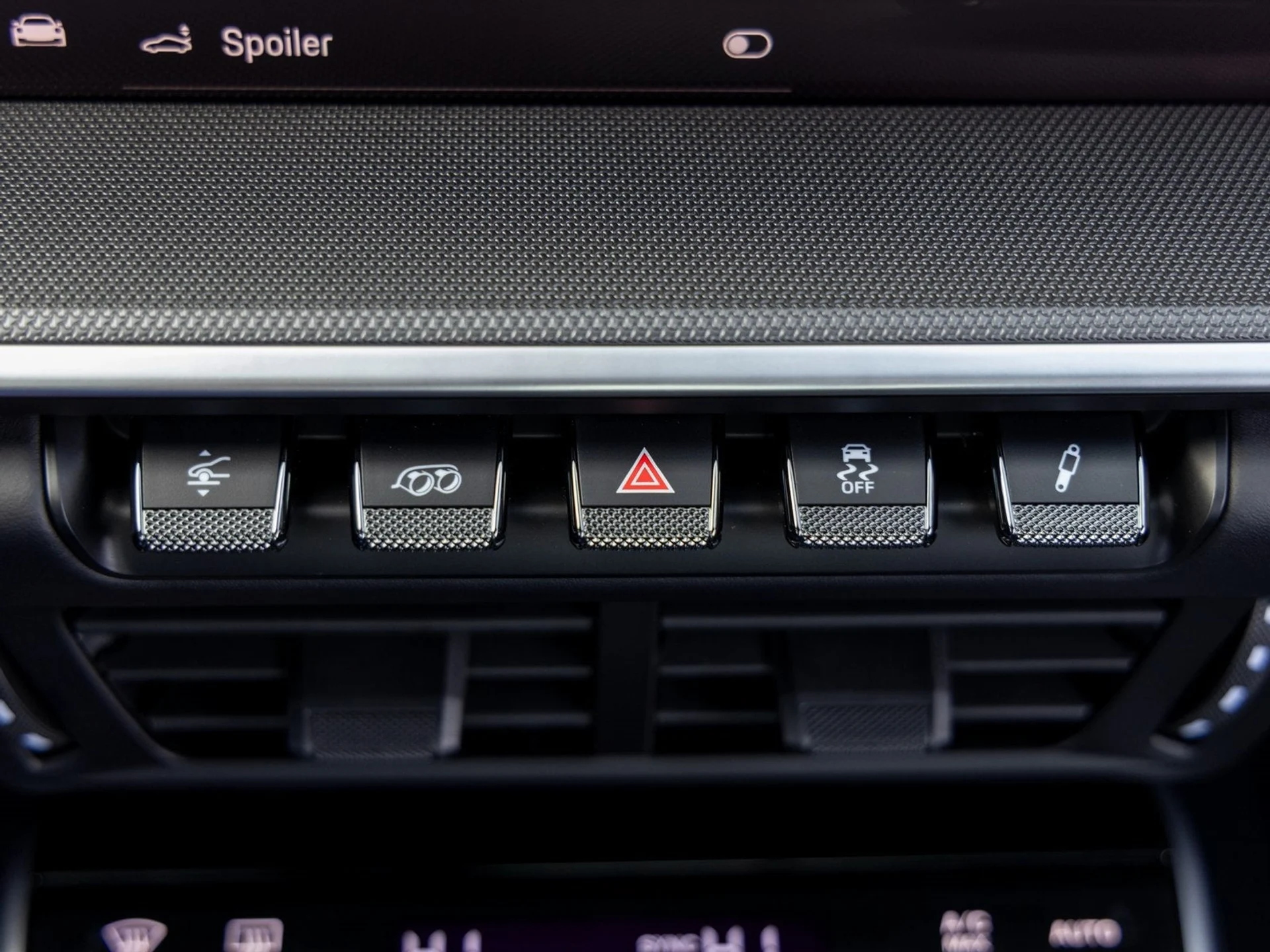 mph037_2497922697_38_c577a5fea0