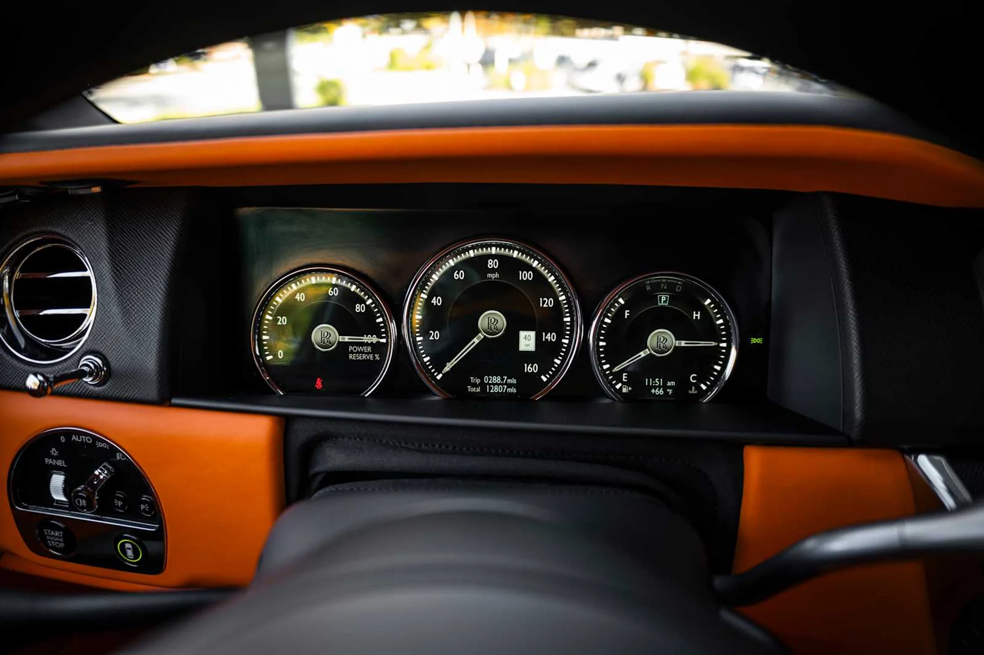 mph037_2499341739_d32c7839c27bf3c7006e6c2aa1a4655dx_ee748d201c