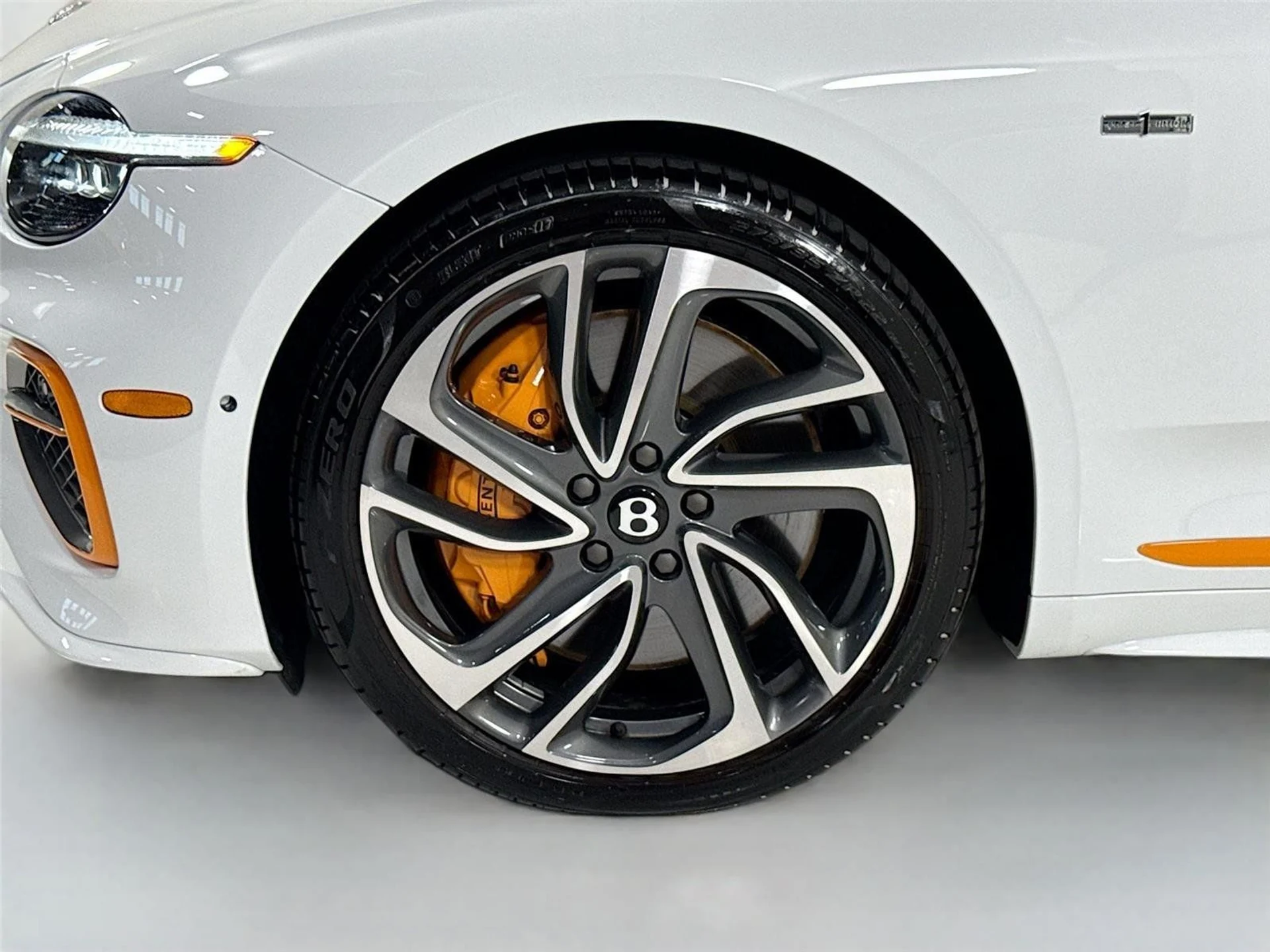 mph037_249951569_346dd42e6378616249020b29387524d8_f3b81e511d