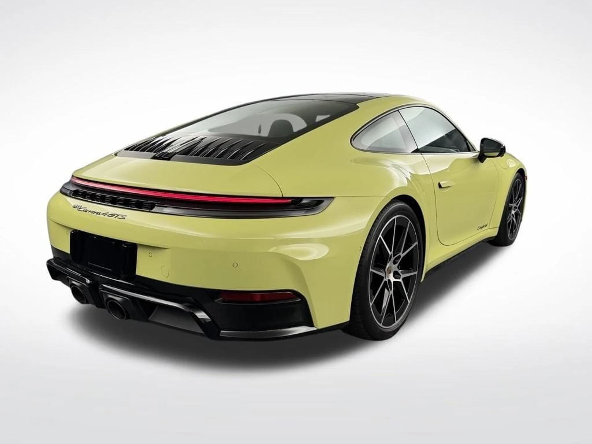 mph037_2499561117_b648a935cc231cdbd2f116083791cf02x_743542062a