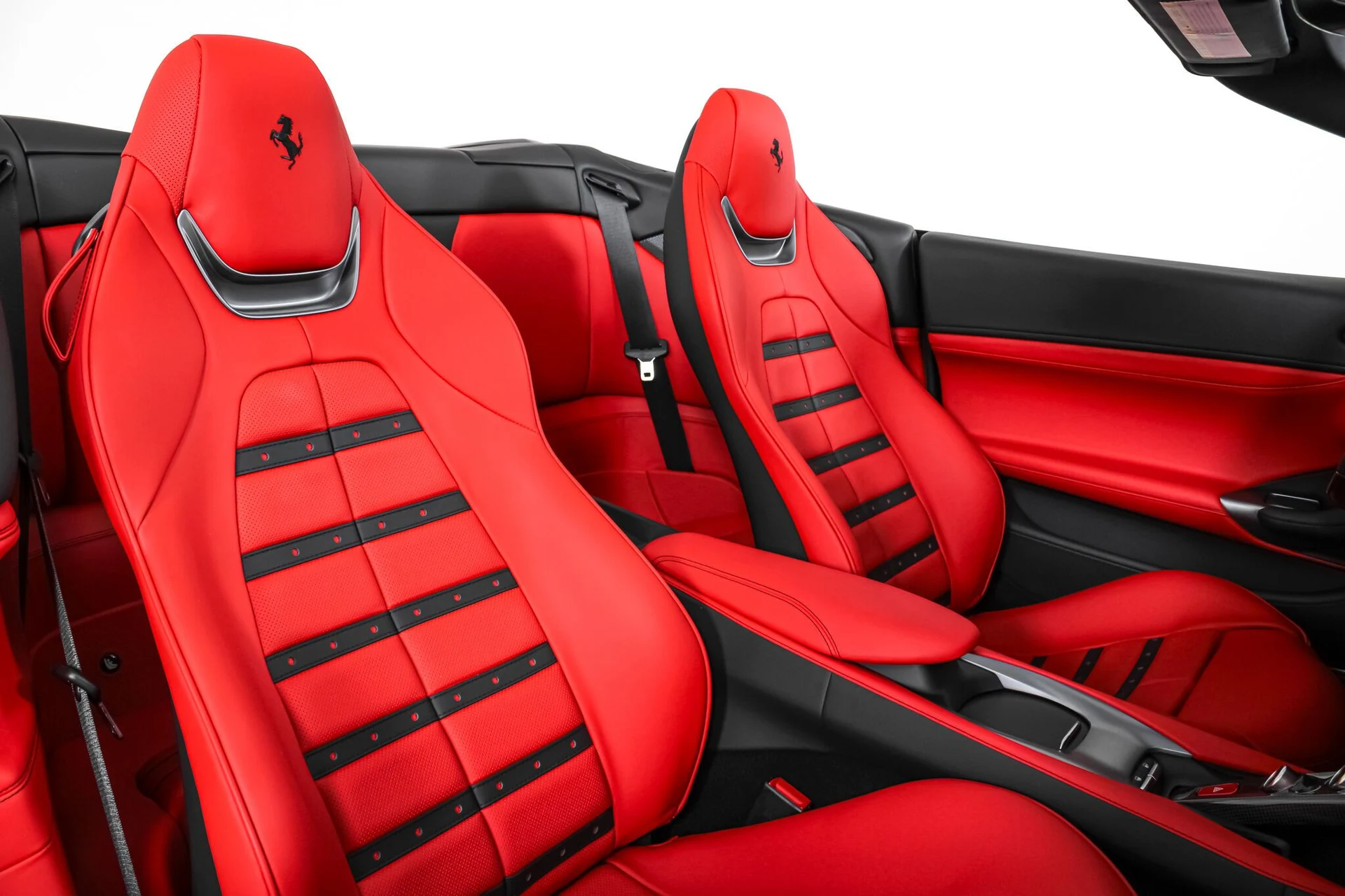 mph037_2500683088_8858f426741019b7ab6bc8fb718721ce_03f1be4306