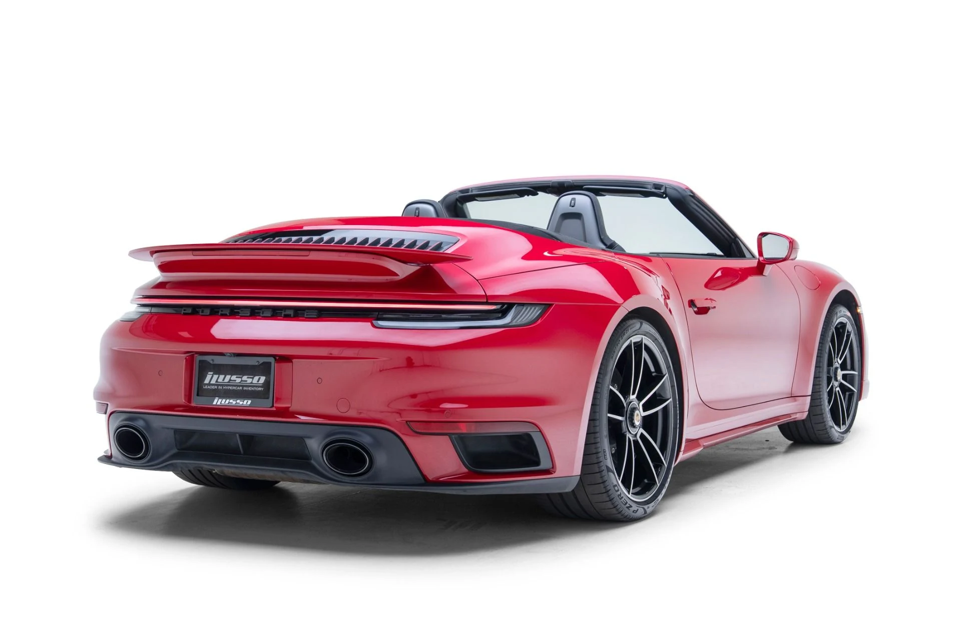 mph037_2500699279_Used_2021_Porsche_911_Turbo_S_1780071406_a732fe56a5