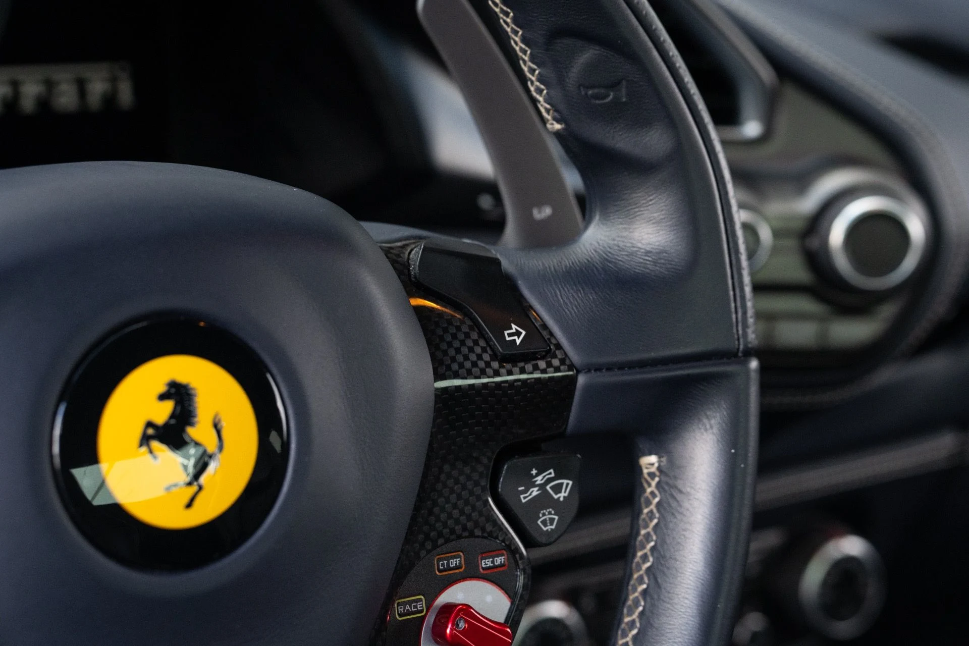 mph037_2501693732_Used_2016_Ferrari_488_GTB_1772567707_b3f6b245f2