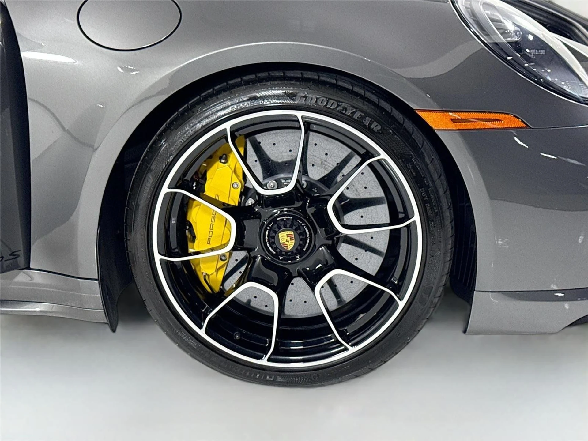 mph037_2501722721_24685d461fb9a7fd906d309e67f230d5_97f6954c8d