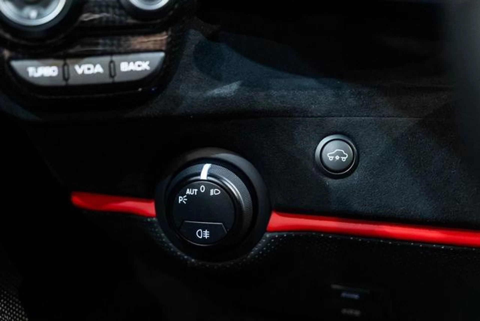 mph037_2501931794_Gw_W5_Hl8_X_Pp1c_Ro1_R2l_O_Sa_Qux_Hho_742c2d8d02