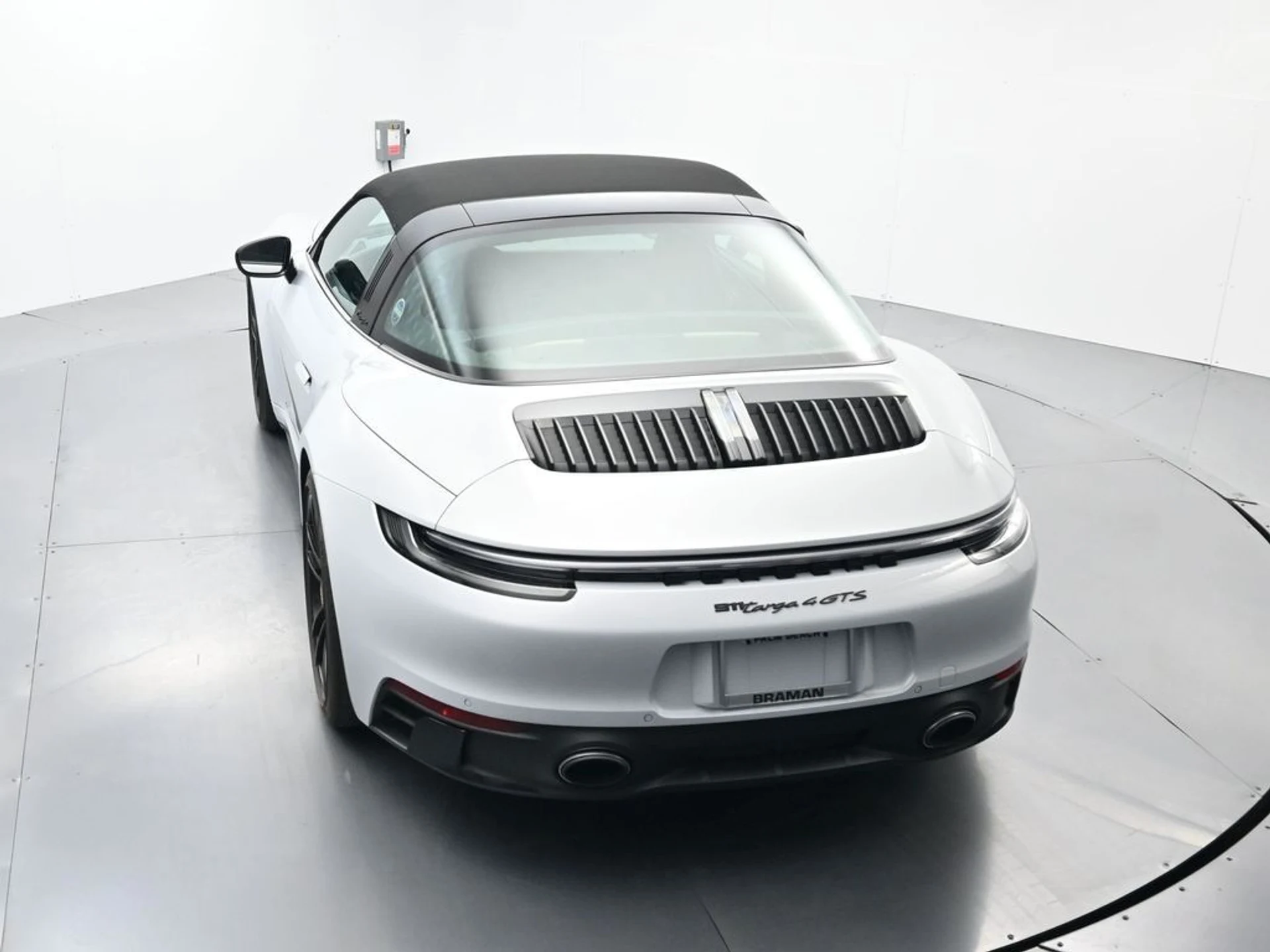 mph037_2503671645_a935fcf2fe0754e8824fba062a248e91_b63201d5f5