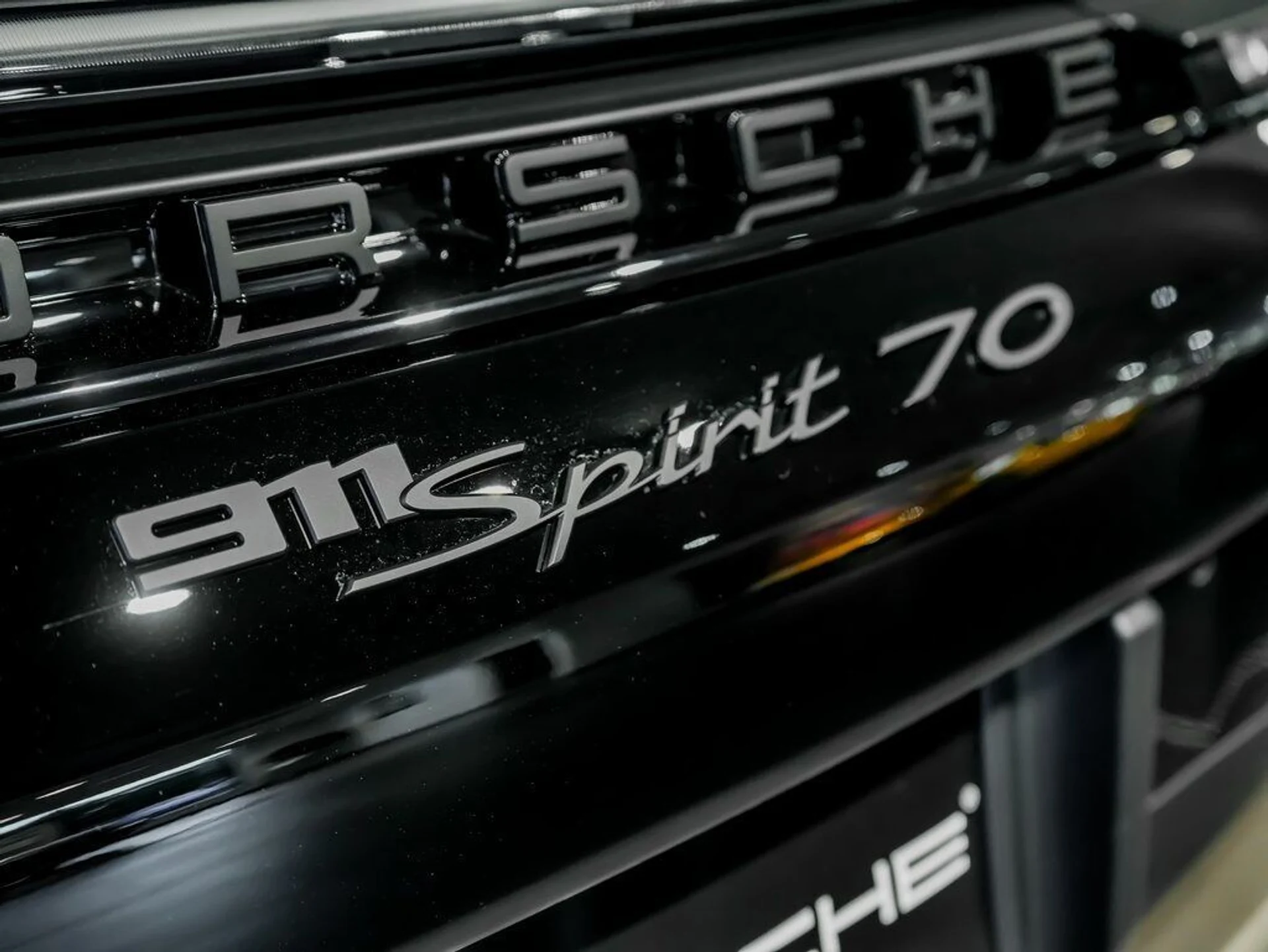 mph037_2504353964_5acbd3c3dd4550775d1d4711b2f7baf6_52f5c557d8