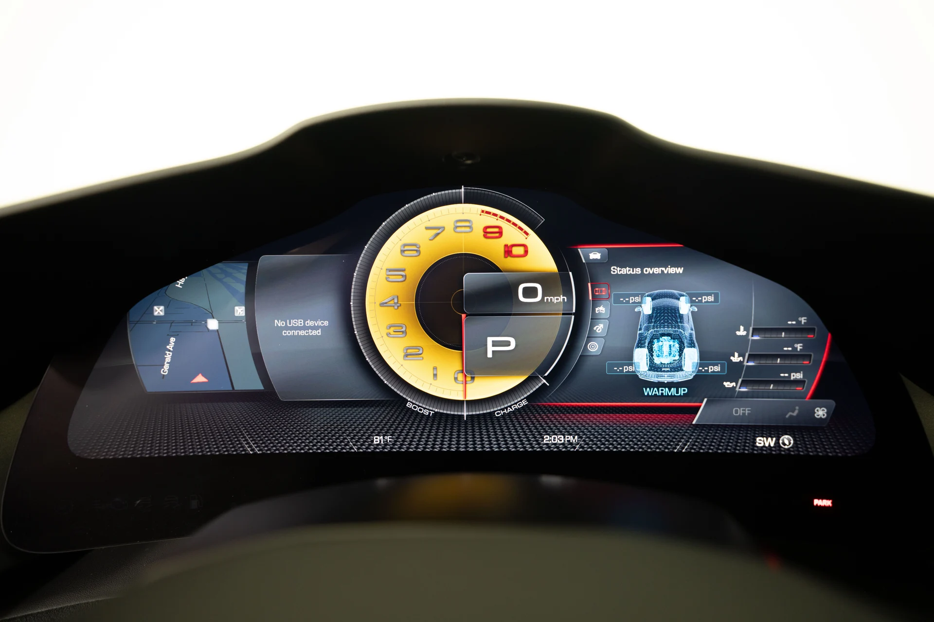 mph037_2505205913_3ccc852409b8ad0e4674ec455862a8dd_32b19edbb3