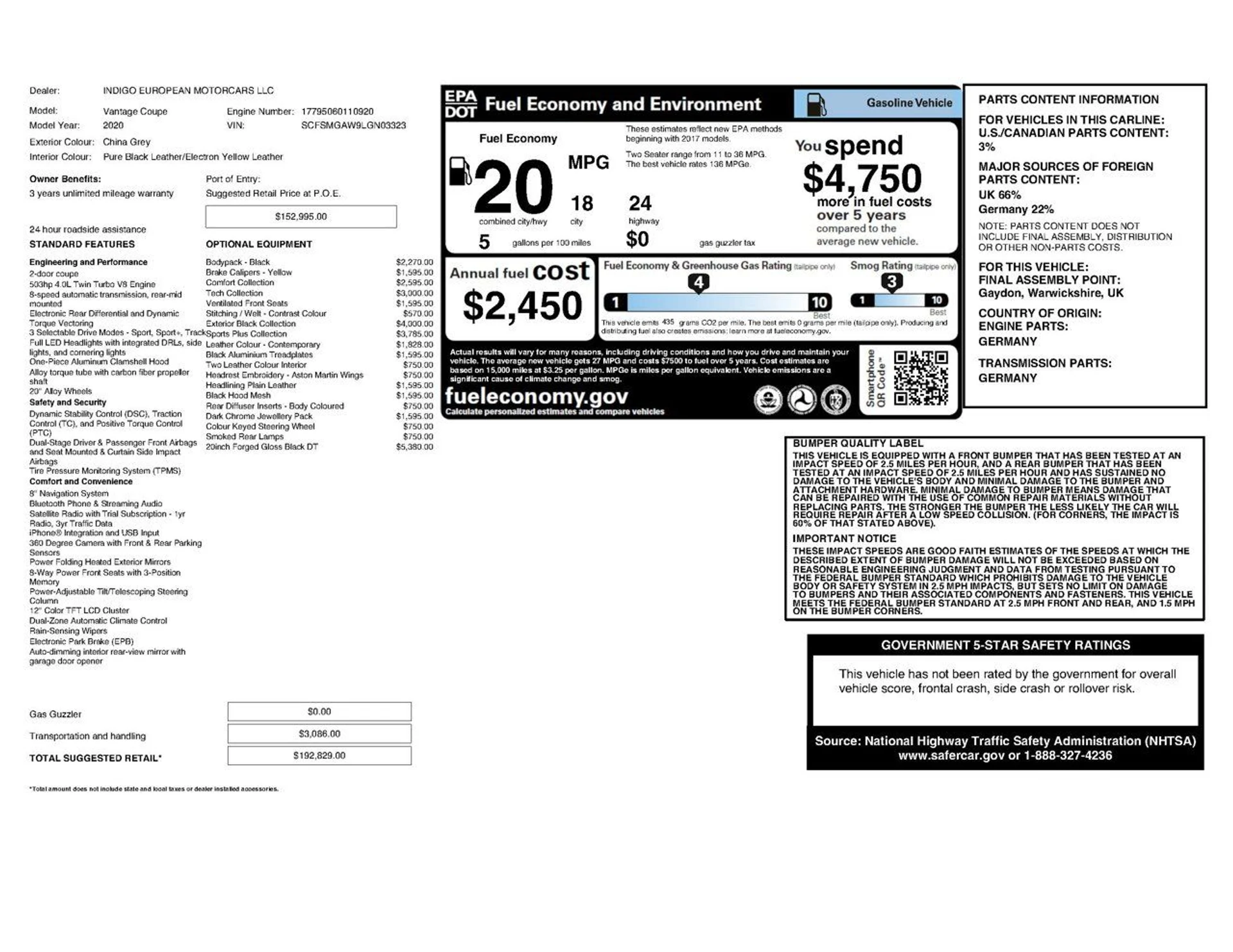 mph037_2505218229_831c714f9be44e52832cf659c84d18fa_706521d0f5