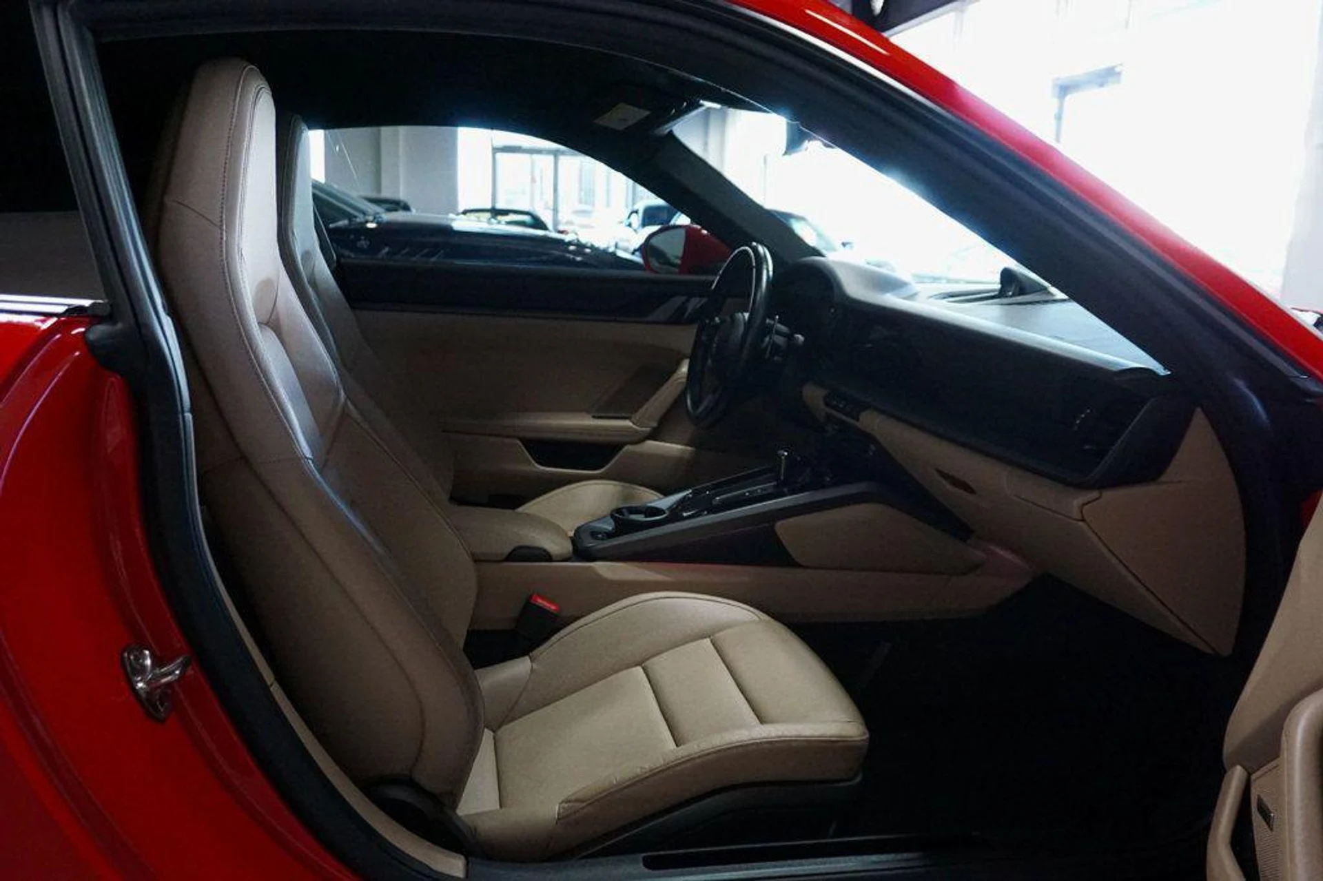 mph037_2505285028_Jw8_An_PD_5_P4_H709_RVU_Sqq_X_Eqb_B_Ko_322bf0288b