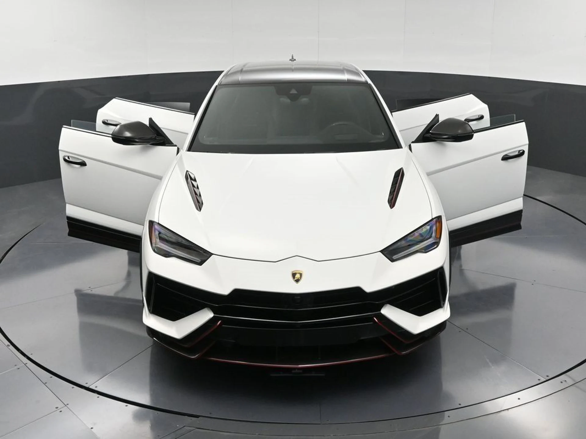 mph037_2505450126_1cb8ad3e934727228a893d7633bfea57_2f7549d823