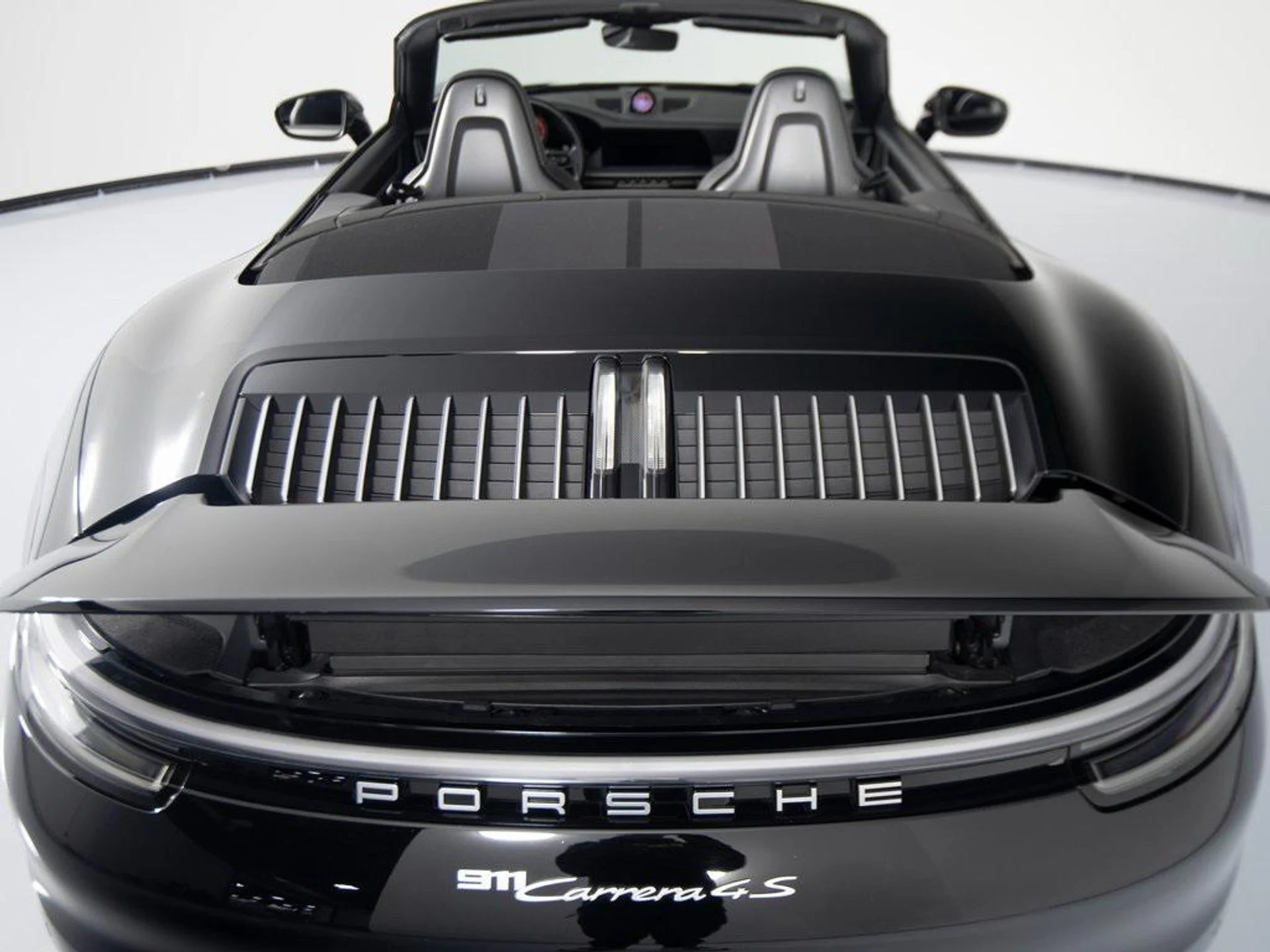 mph037_2505454641_Ktlljt07u_Xcc_LL_9_AL_Hw_H_Ks_Rza_BY_1521a4310f