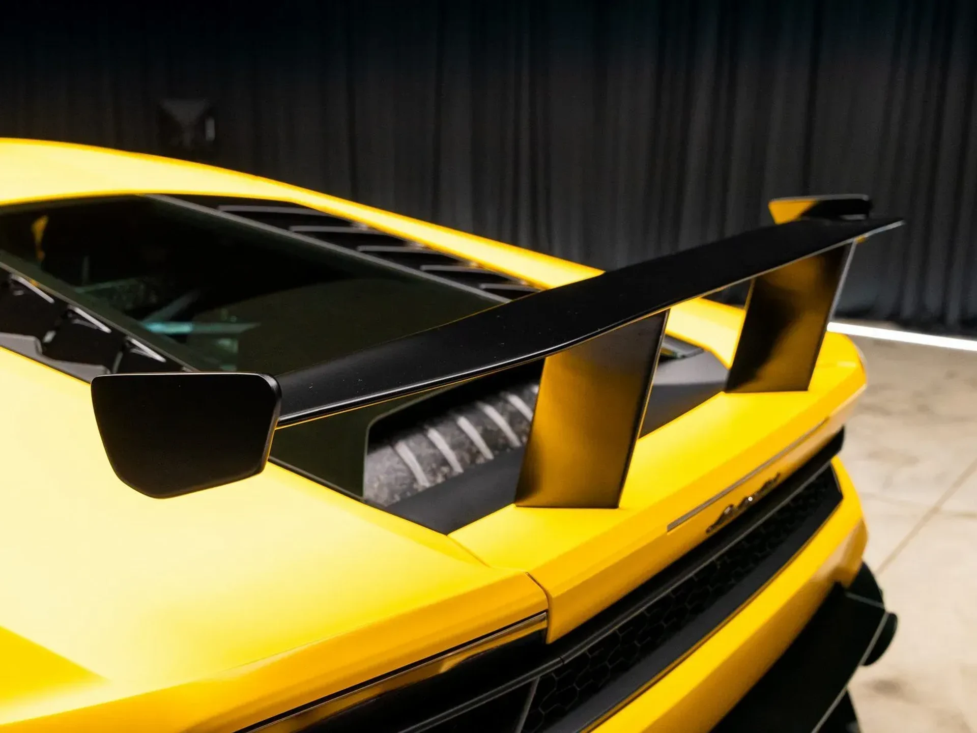 mph037_2505455048_9b370d95_99ca_468c_b197_cb6cb224e30e_2ae830b774