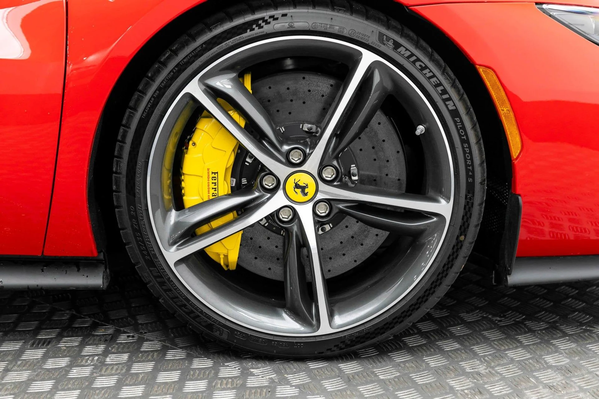 mph037_2505639768_e82541a678ee4fe09c1e97b3dd894eaa_61e6e79c6f