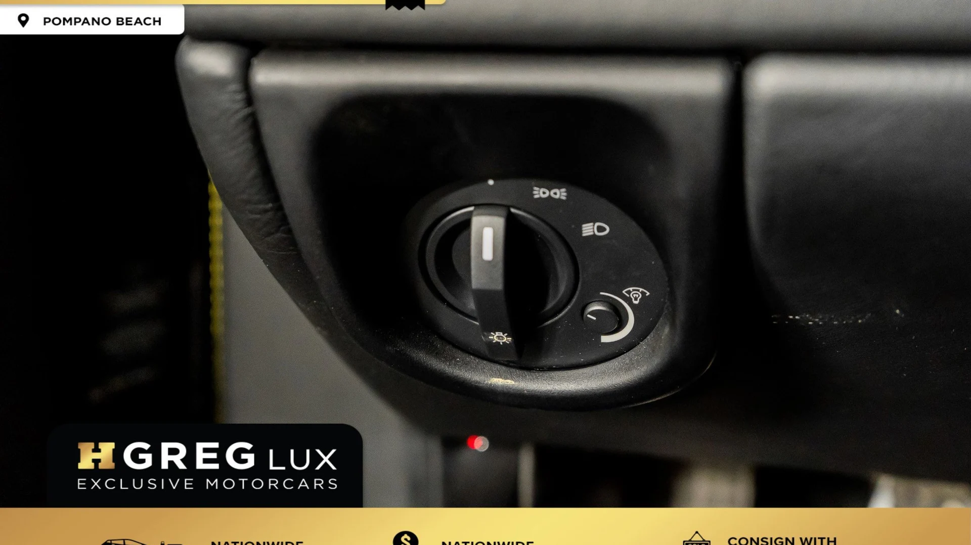 mph037_2505804797_content_homenetiol_com_2001243_2130496_0x0_e246e21c737340d985b2e301312a589f_19681d9a5f