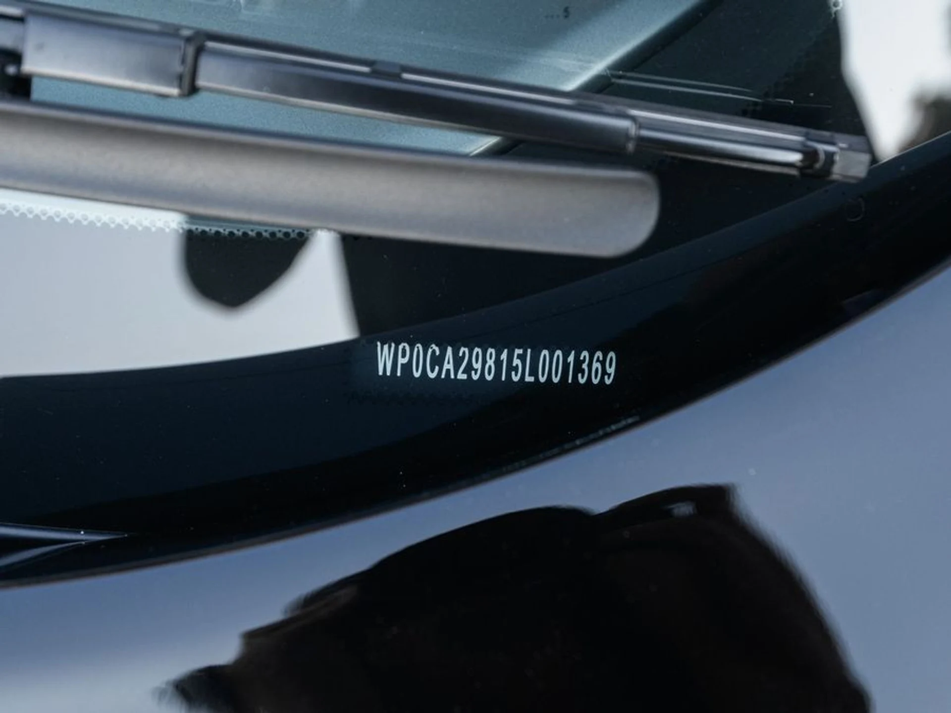 mph037_2505891310_1344d109_5423_4f60_b527_402322c21b03_5342e582a8