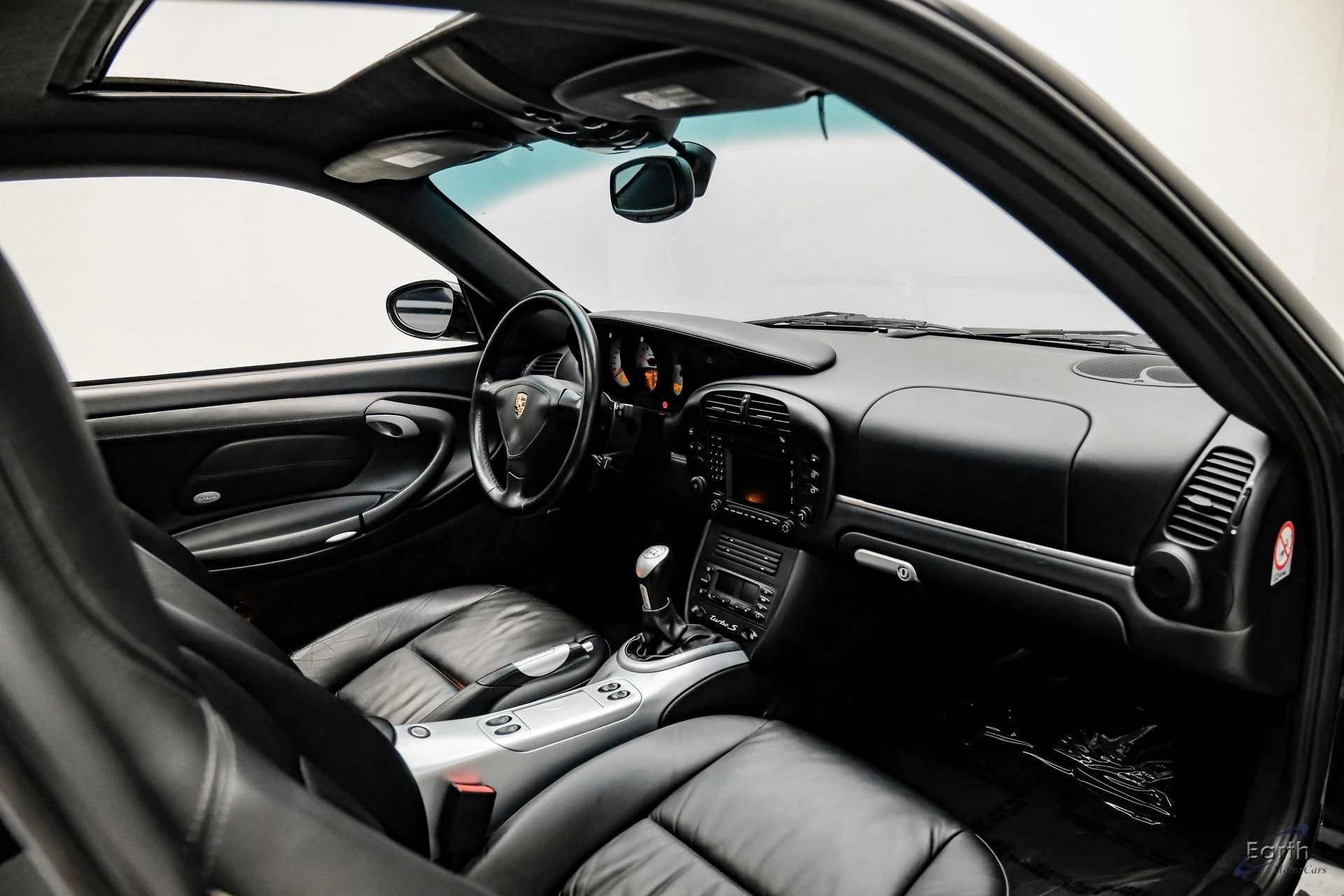 mph037_2506229031_d0031d6c47b530df2001387b33b29a6bx_0d3d2ca082