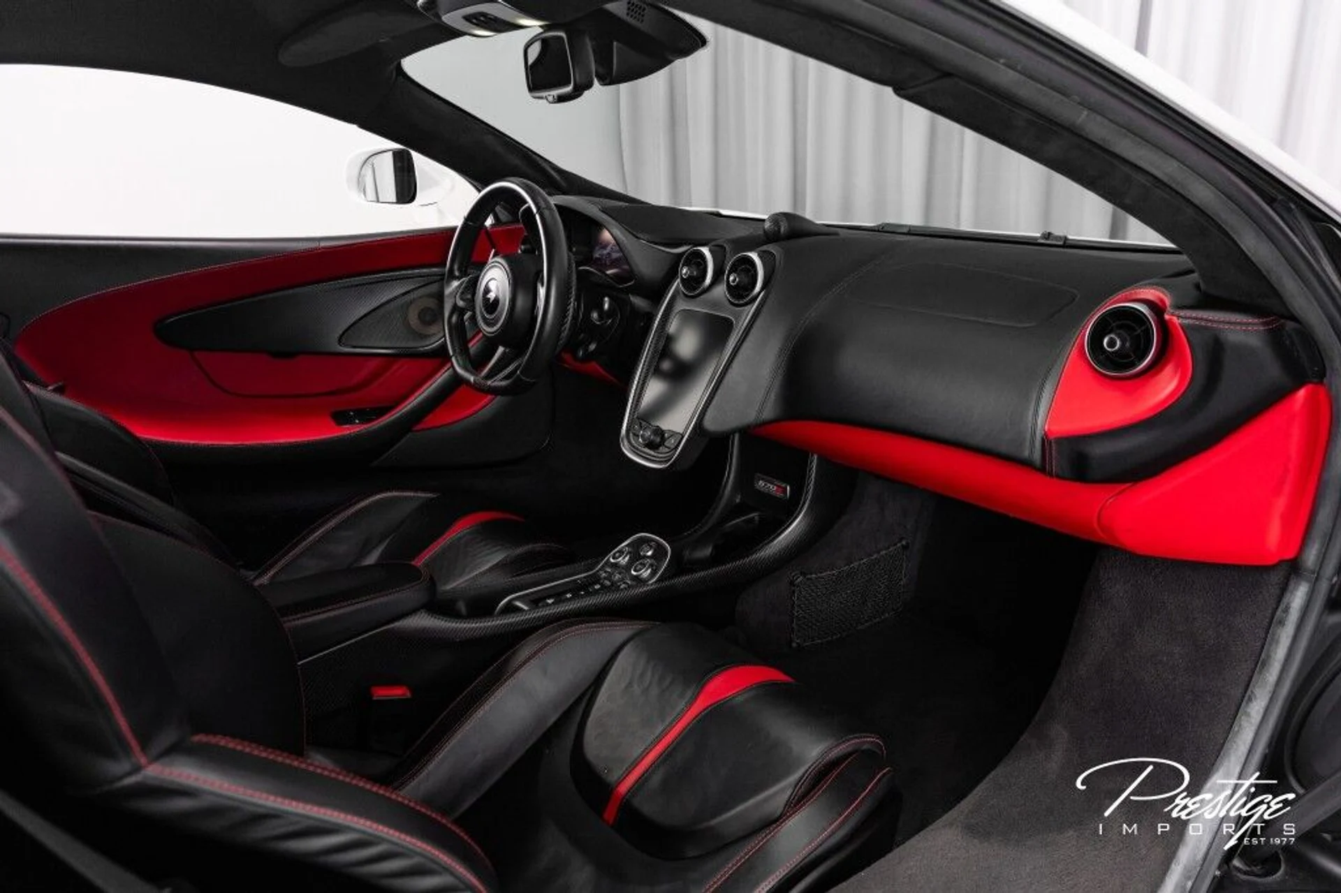 mph037_2506349610_795c06355b1fd27013e87a86007d360f_c803a0abd0