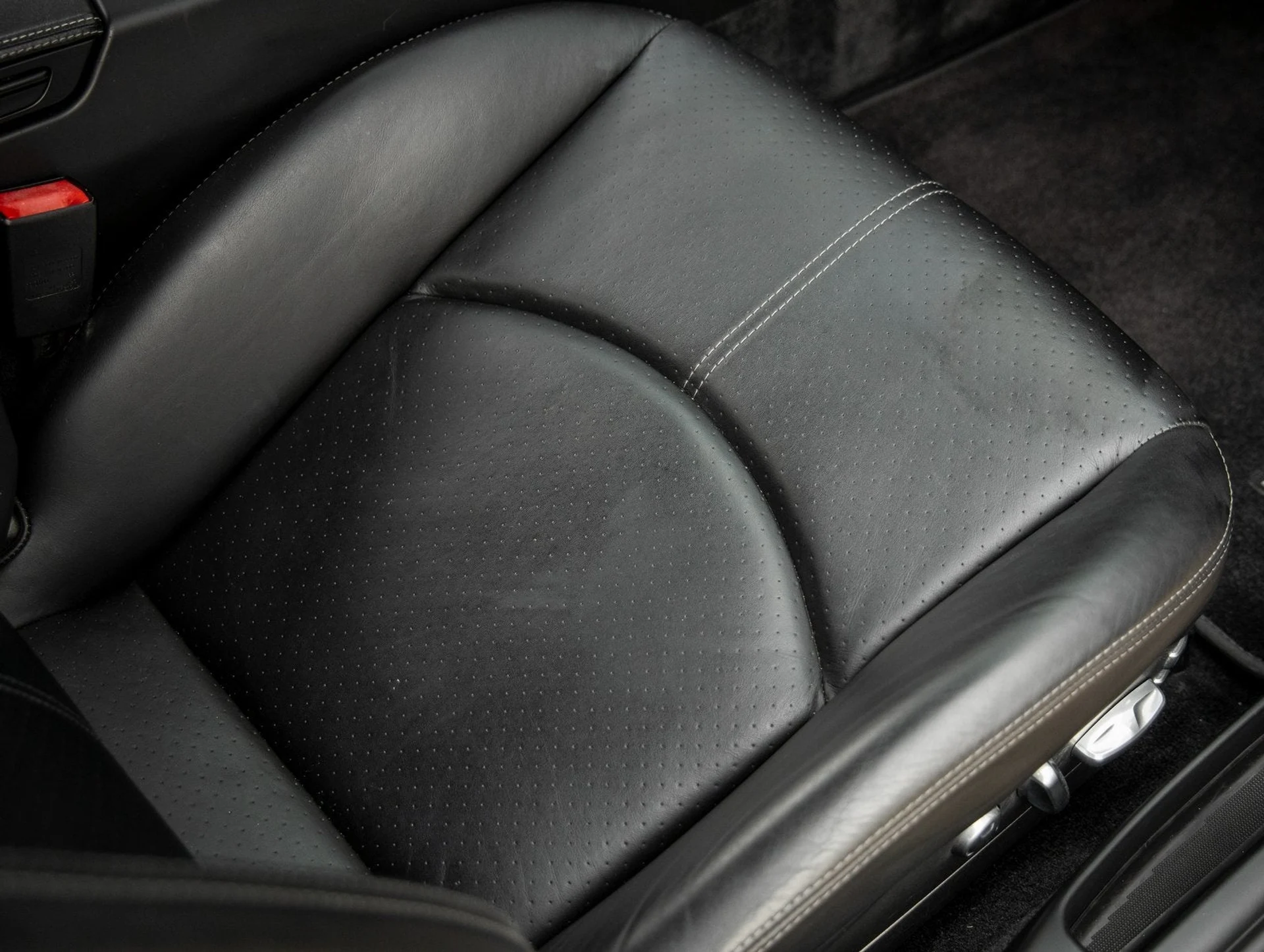 mph037_2507482593_38_6991c7fe0d