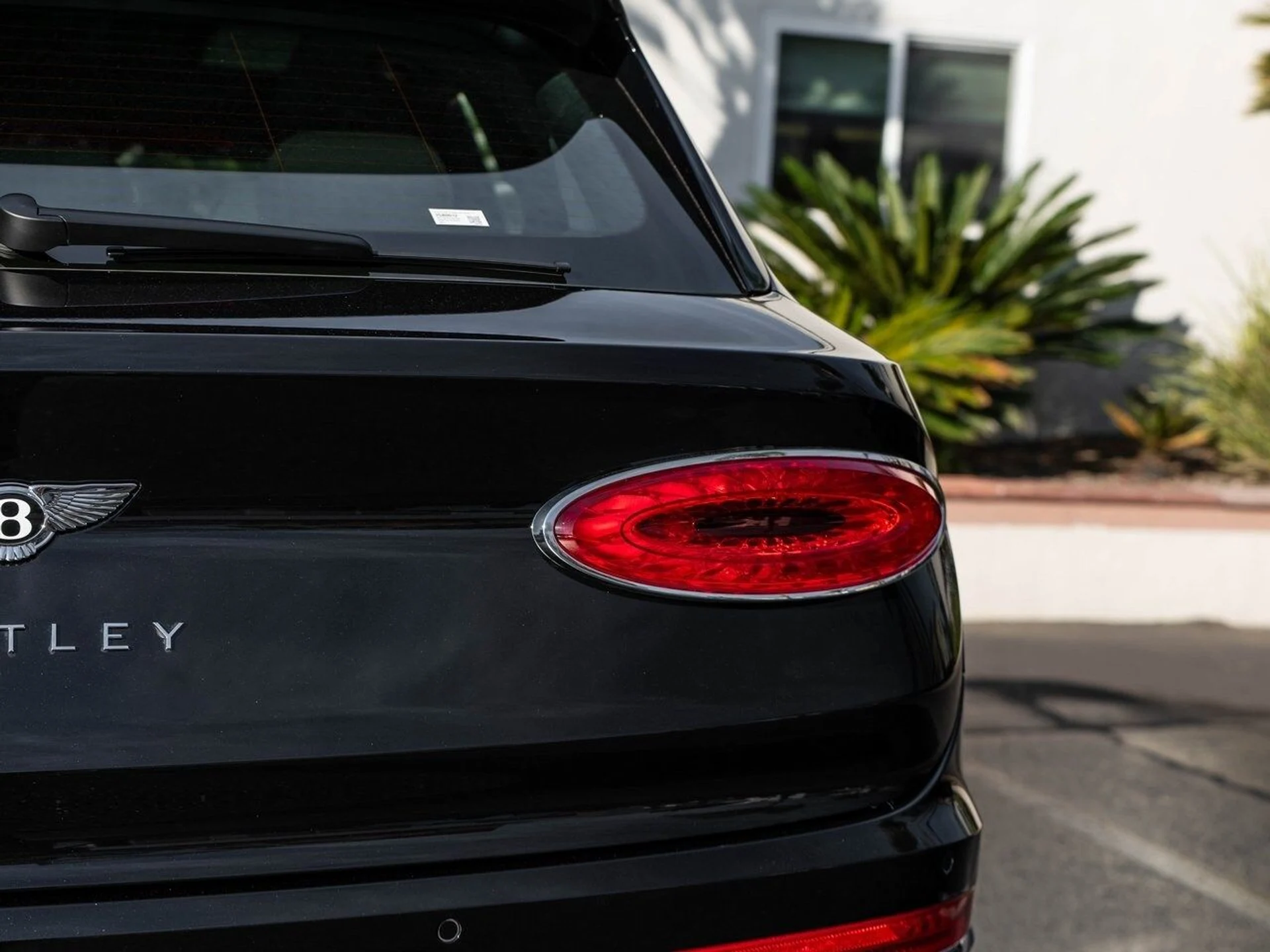 mph037_2507873633_bcf9f0cd13136f9a91beab8f1ef27393x_b101f0f08b