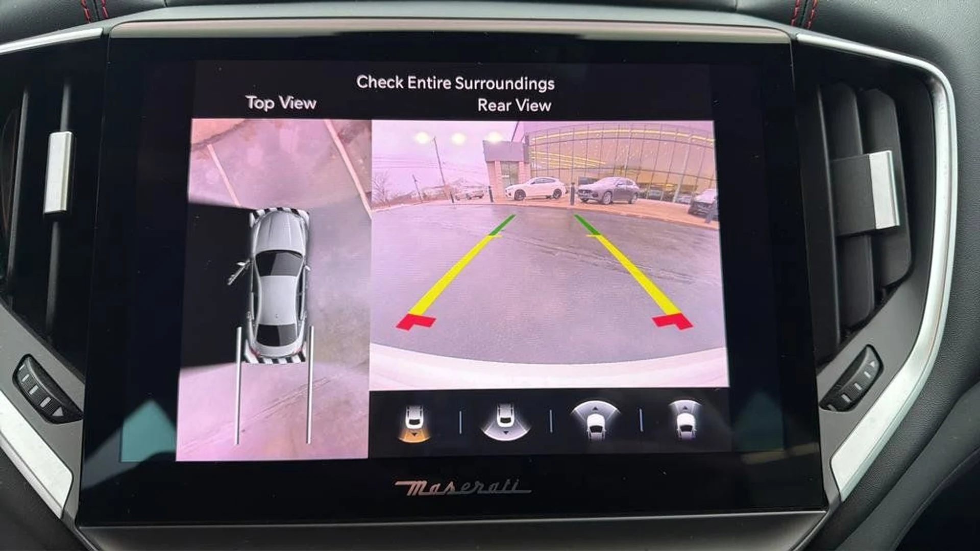 mph037_2508043087_1ccaf57c2b5d4e4397843a3414b71bc1_9998b60cc2