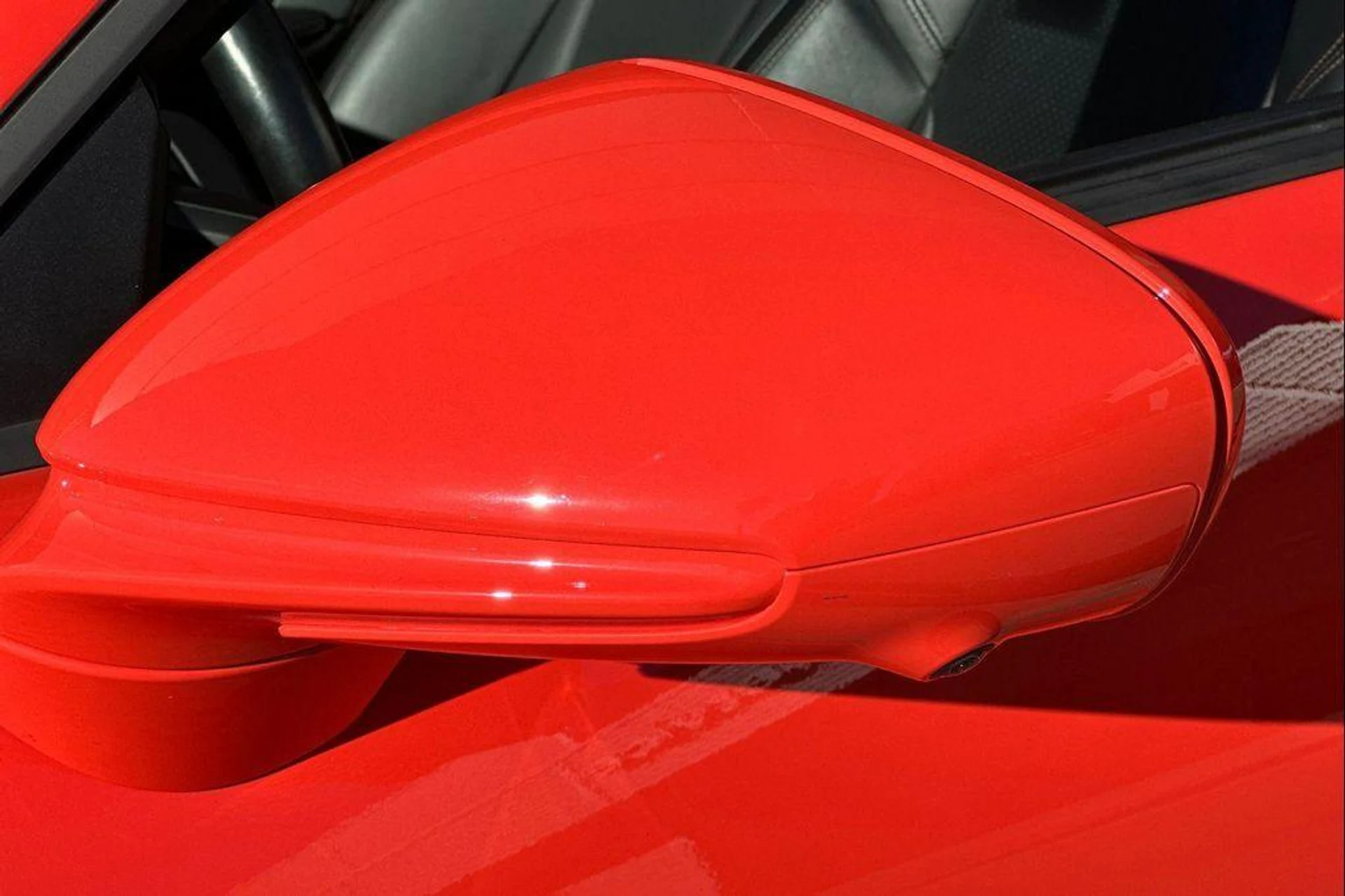 mph037_2508205747_m_Xt_Wu_Z3_K6_Ap_YI_Il_Erl_F8_VA_24_d506af770f