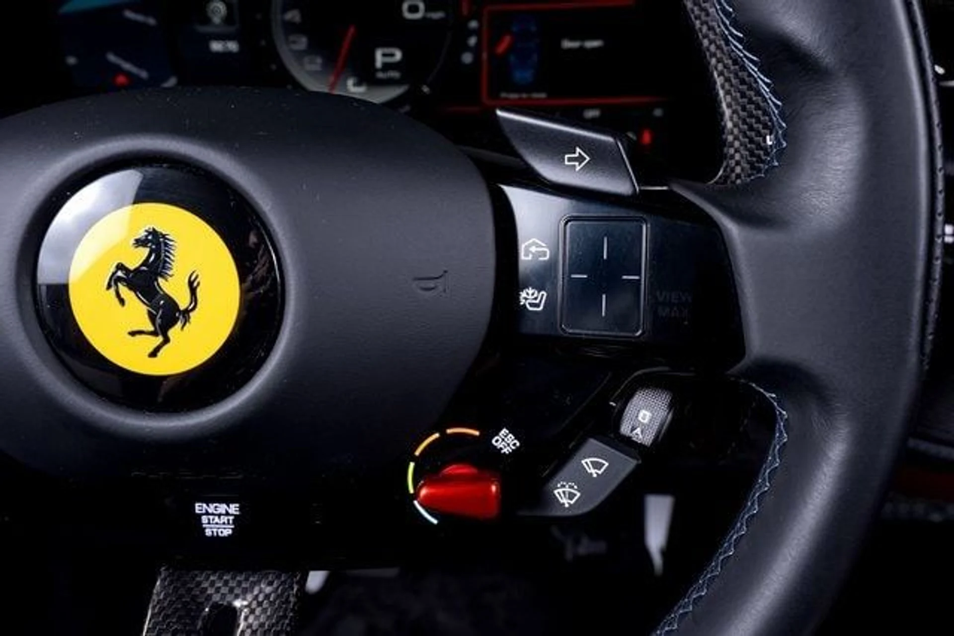 mph037_2508947969_16ef1a618aaf94bd65199e57e96cac0ax_4b164926de